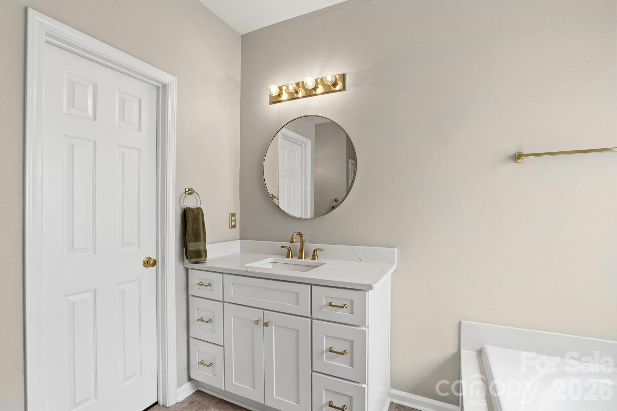 Sawyers Landing - Residential