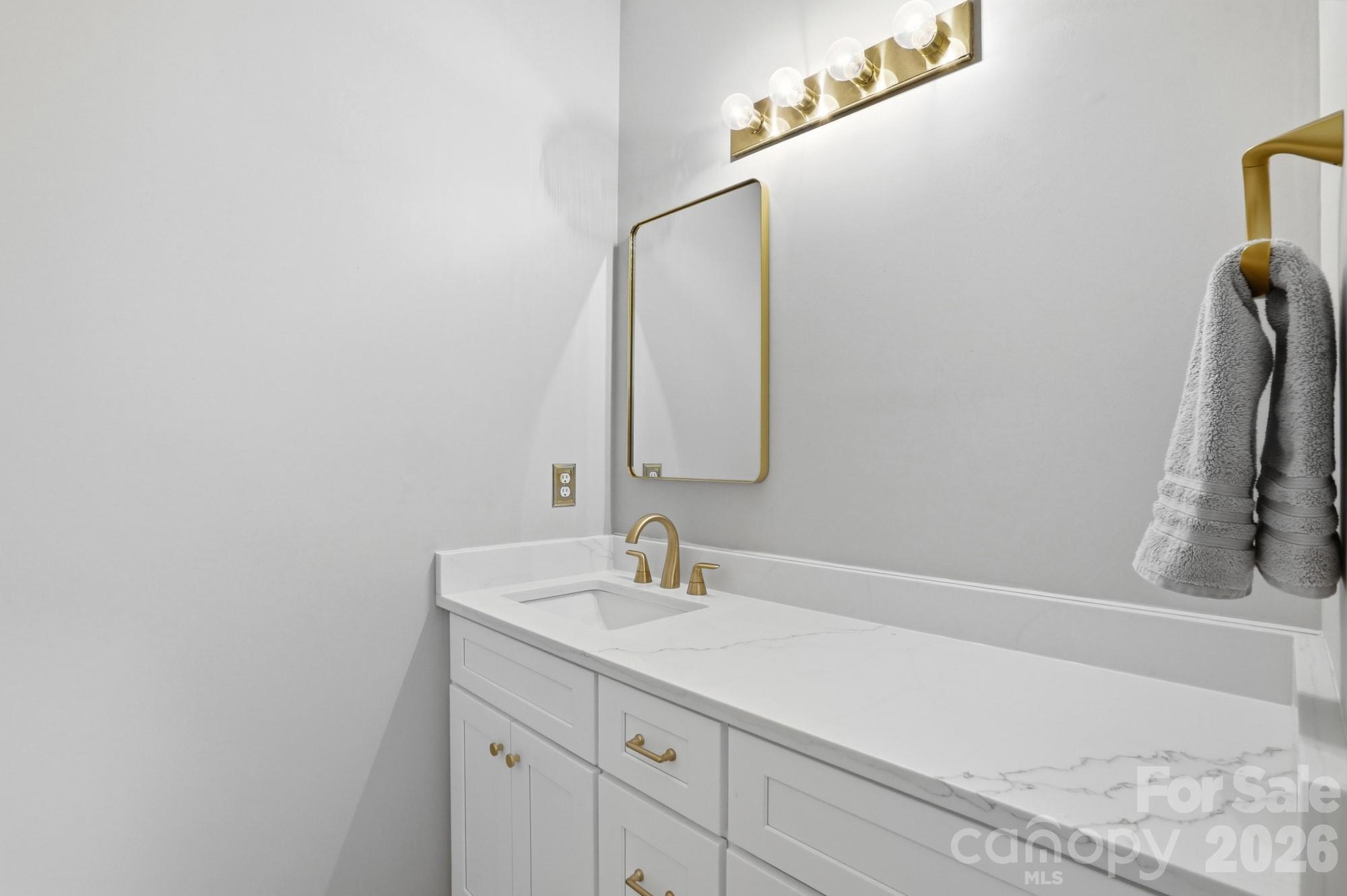 Sawyers Landing - Residential