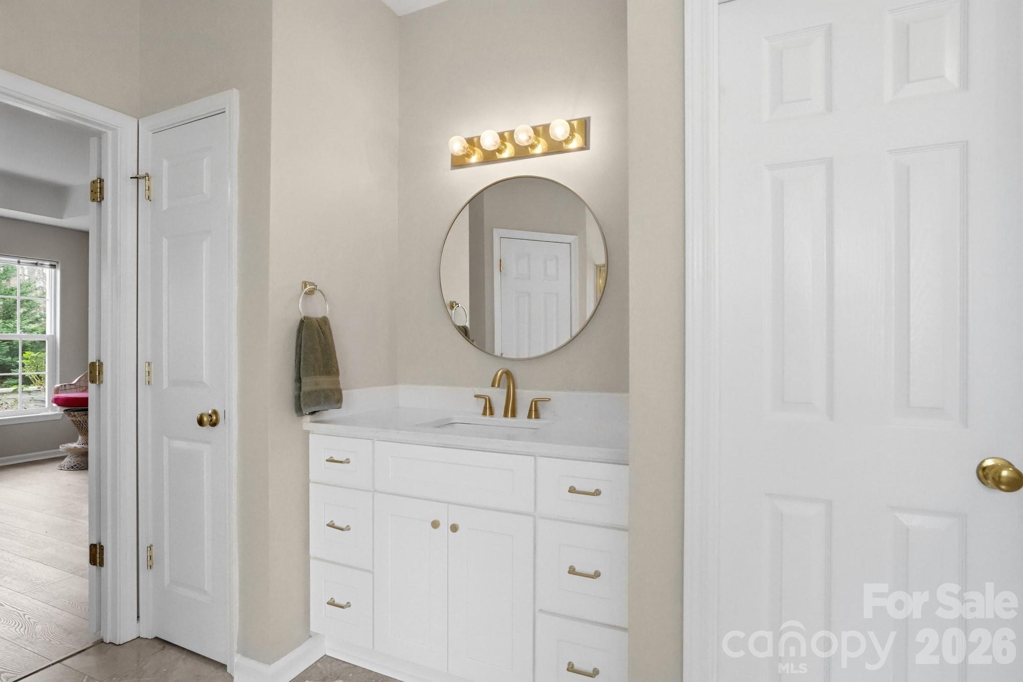 Sawyers Landing - Residential