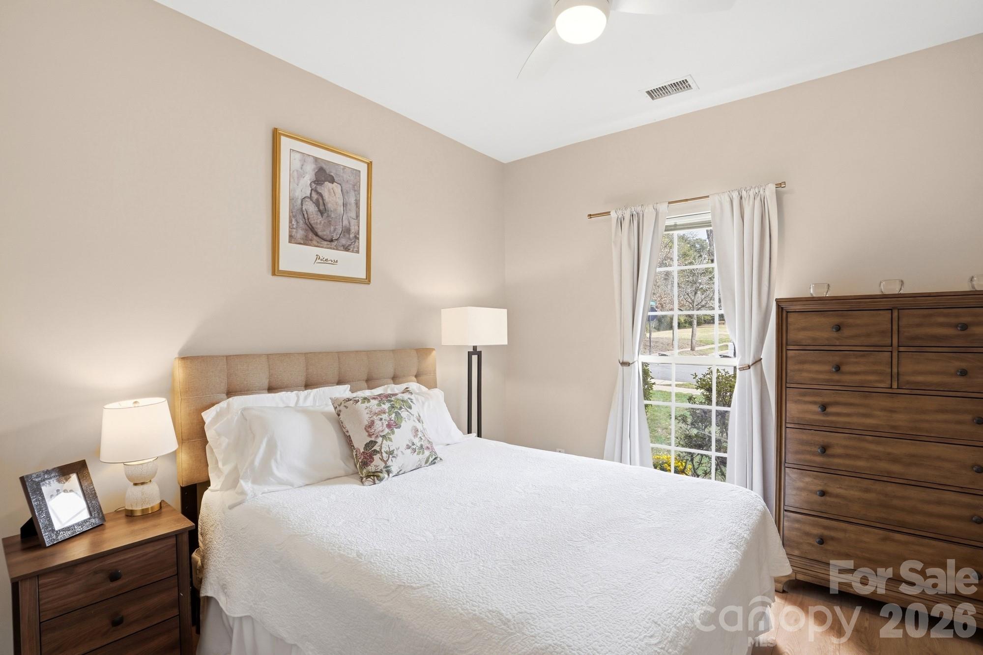 Sawyers Landing - Residential