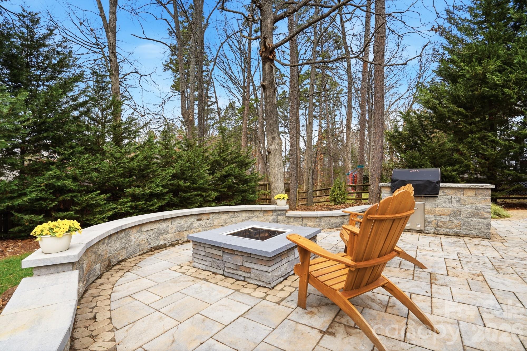 Sawyers Landing - Residential