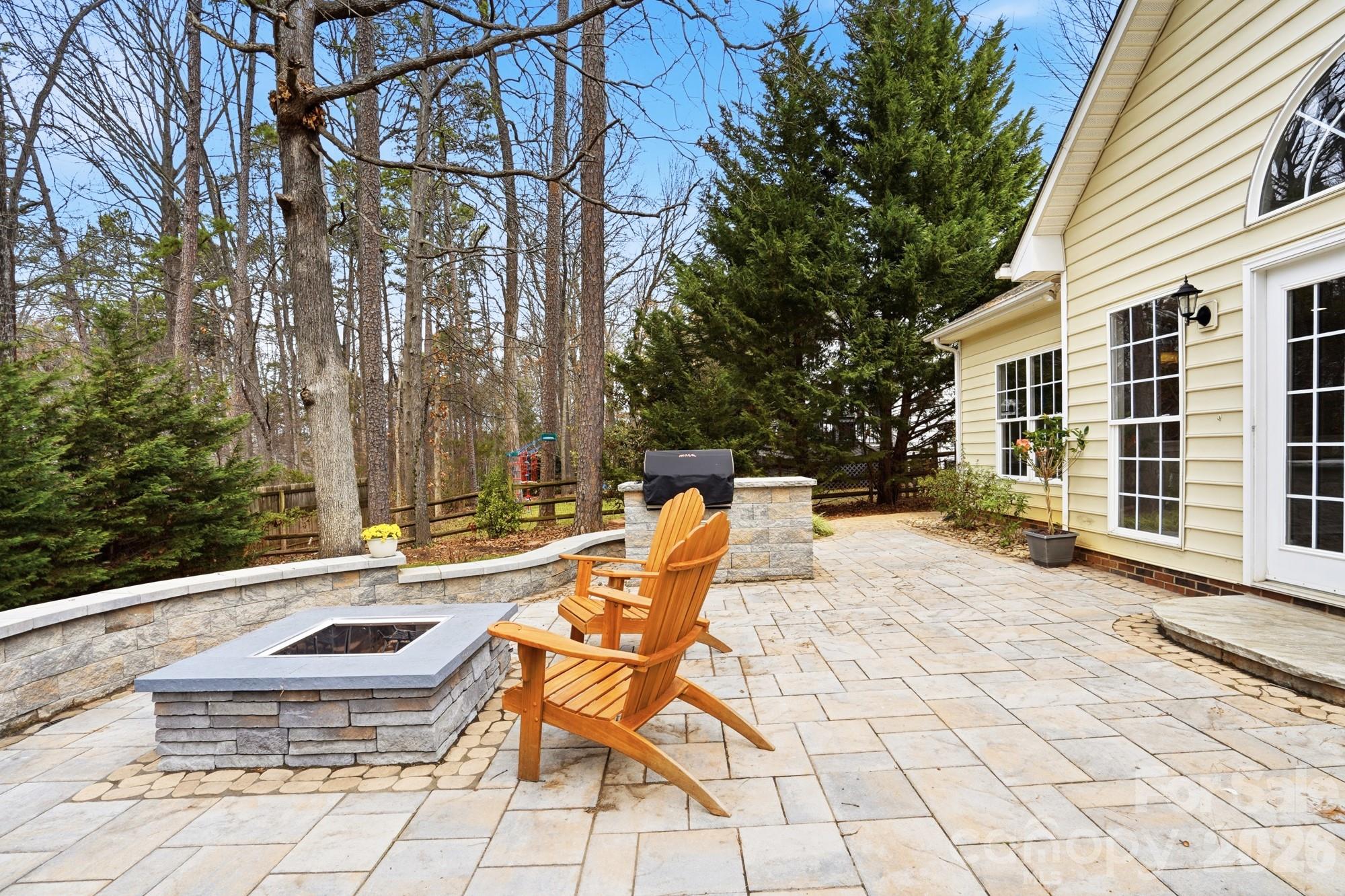 Sawyers Landing - Residential