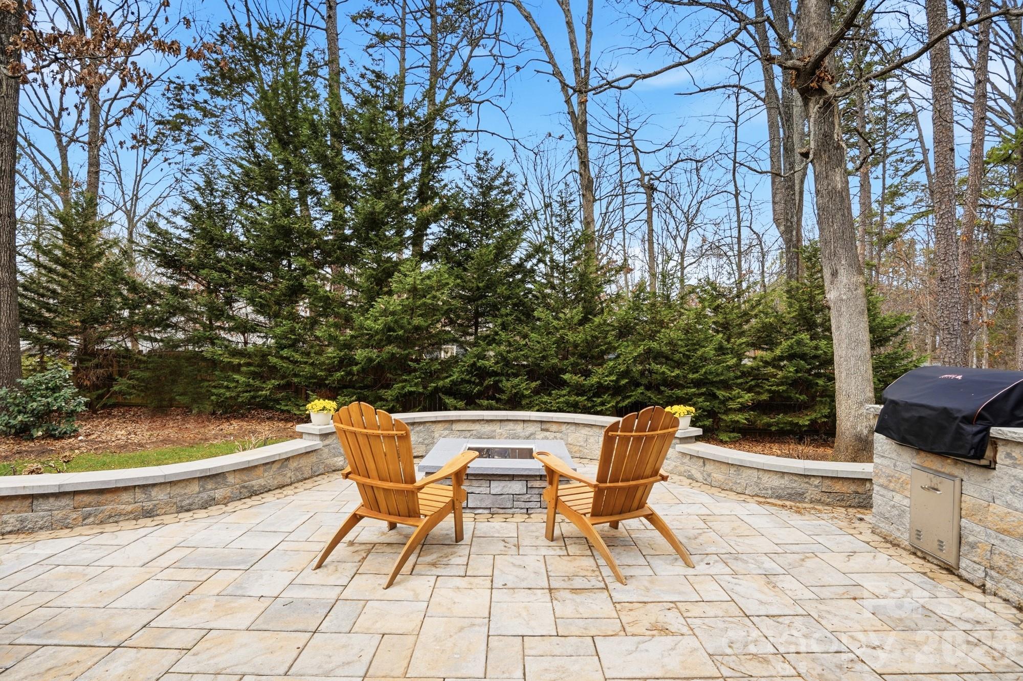 Sawyers Landing - Residential