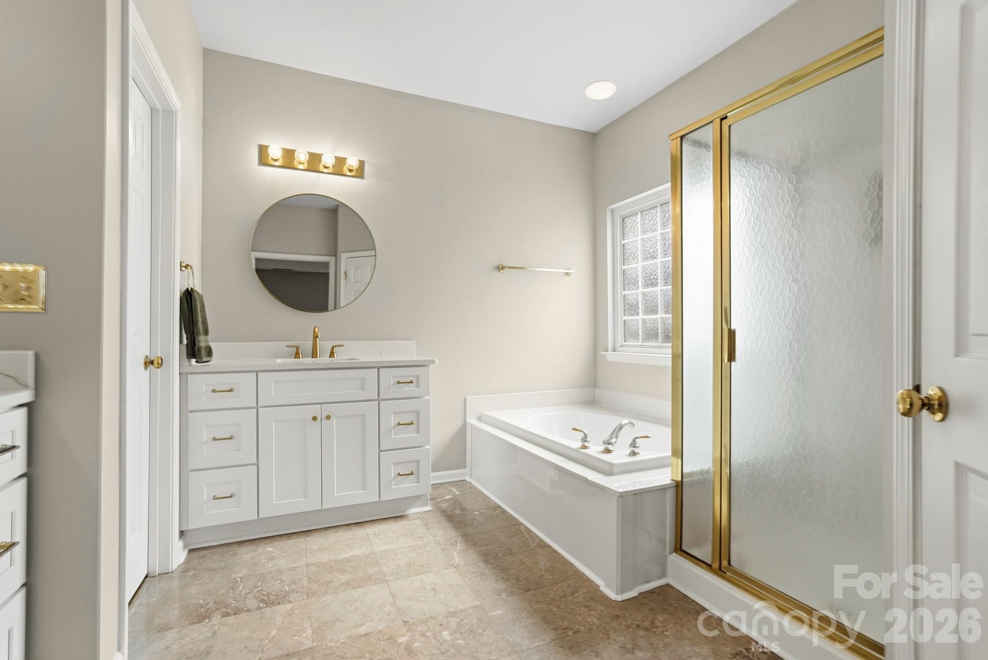 Sawyers Landing - Residential