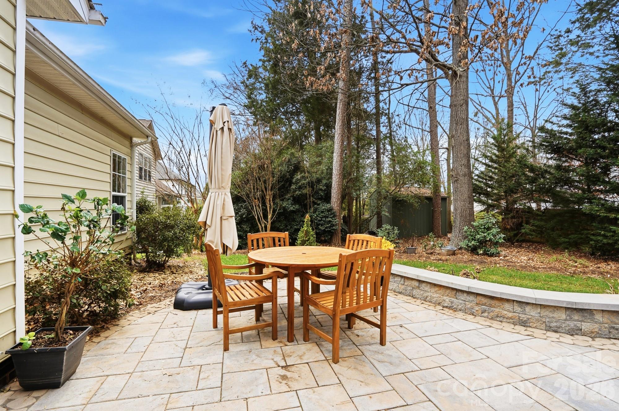 Sawyers Landing - Residential