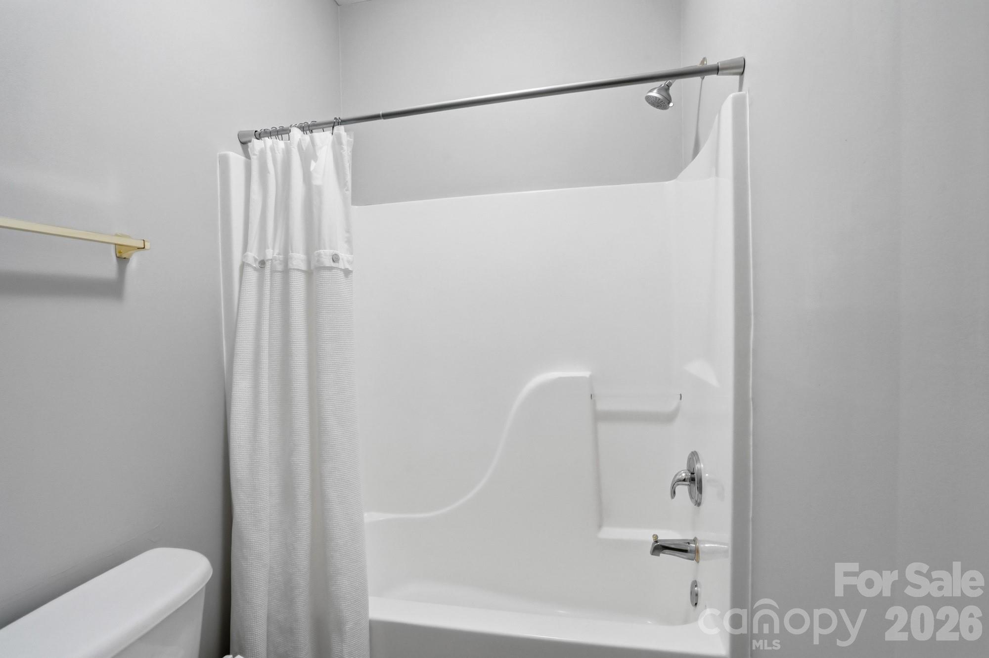 Sawyers Landing - Residential