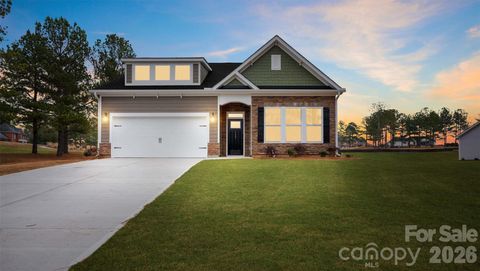 Photo of 7153 Sylvan Retreat Drive, Denver, NC 28037 (MLS # 4339941)