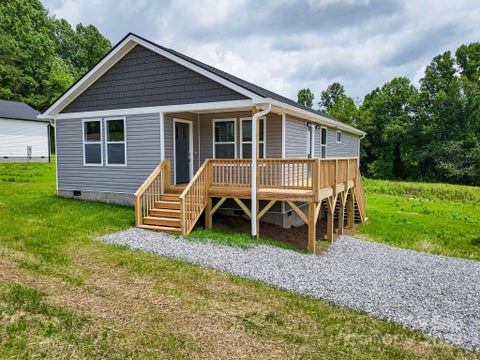 Featured picture for the property 4147114