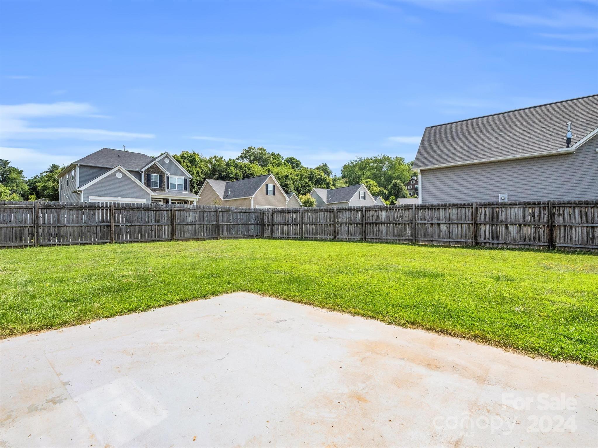 River Stone - Residential
