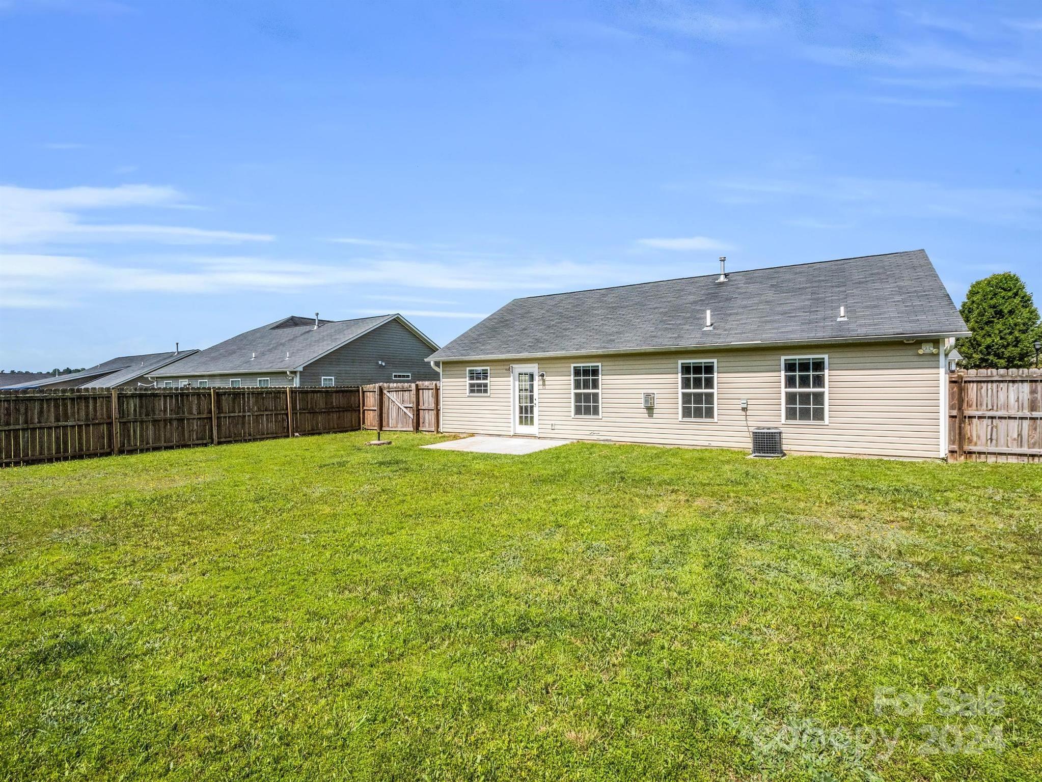 River Stone - Residential