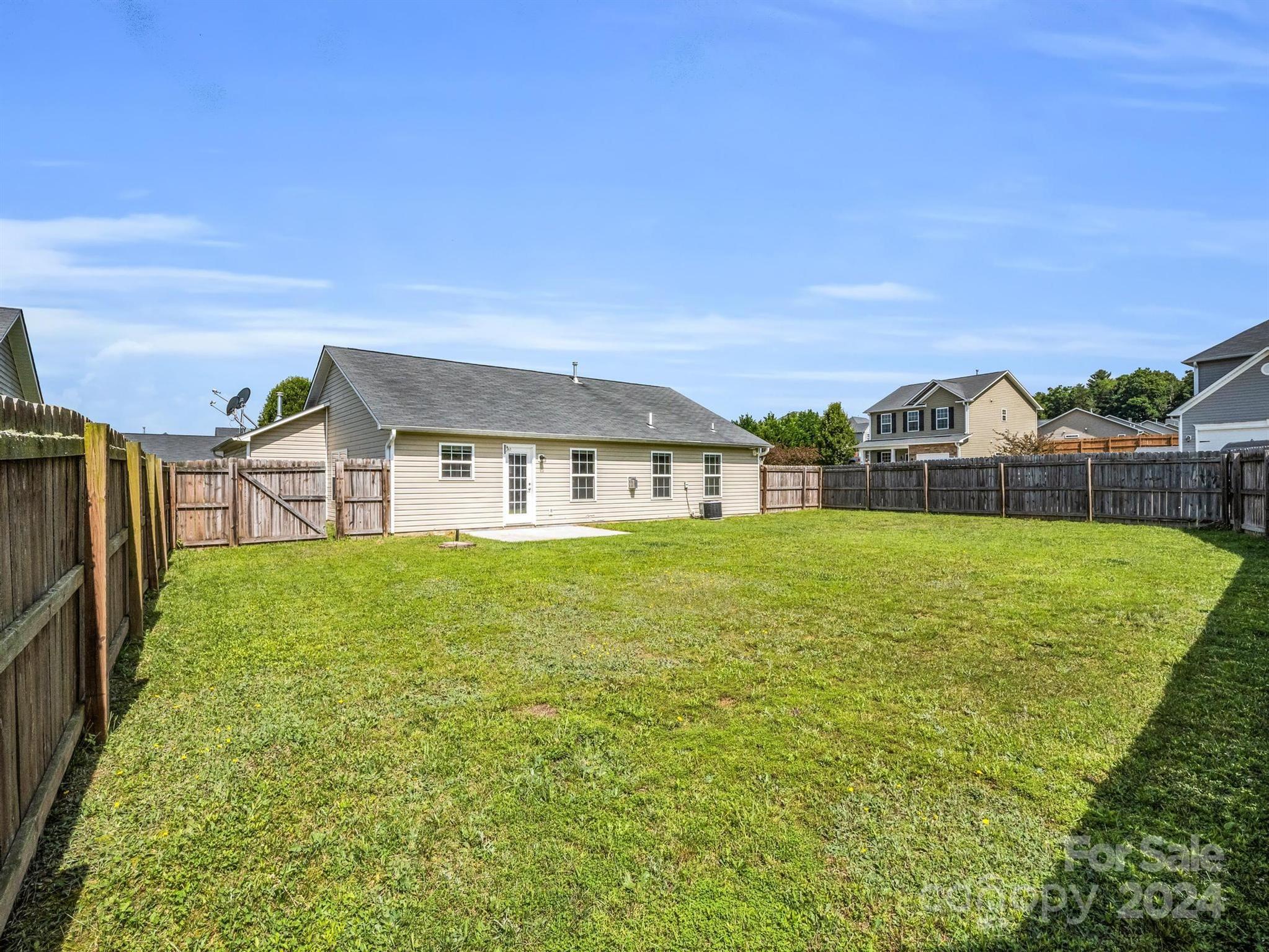 River Stone - Residential
