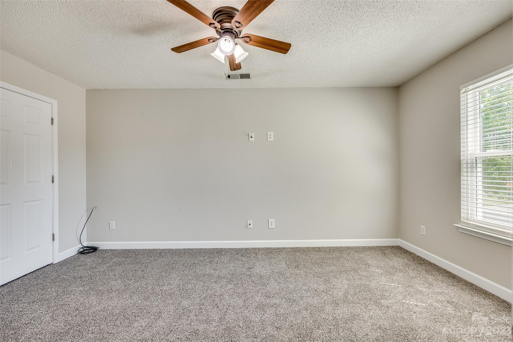 Bristol Park - Residential