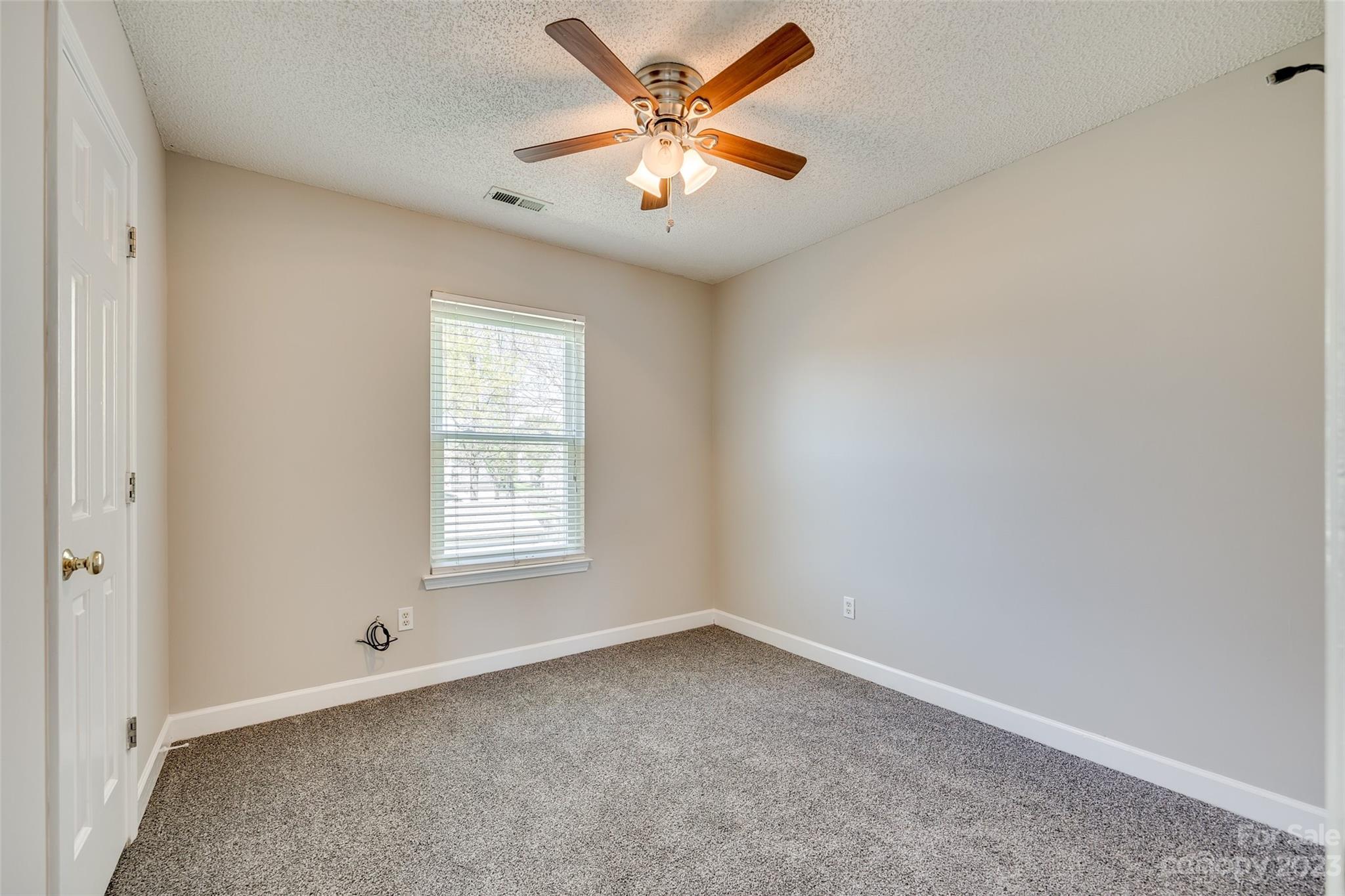 Bristol Park - Residential