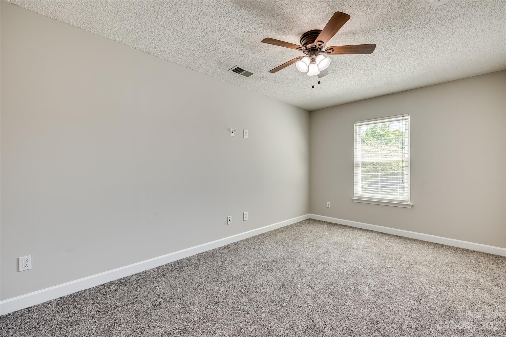 Bristol Park - Residential