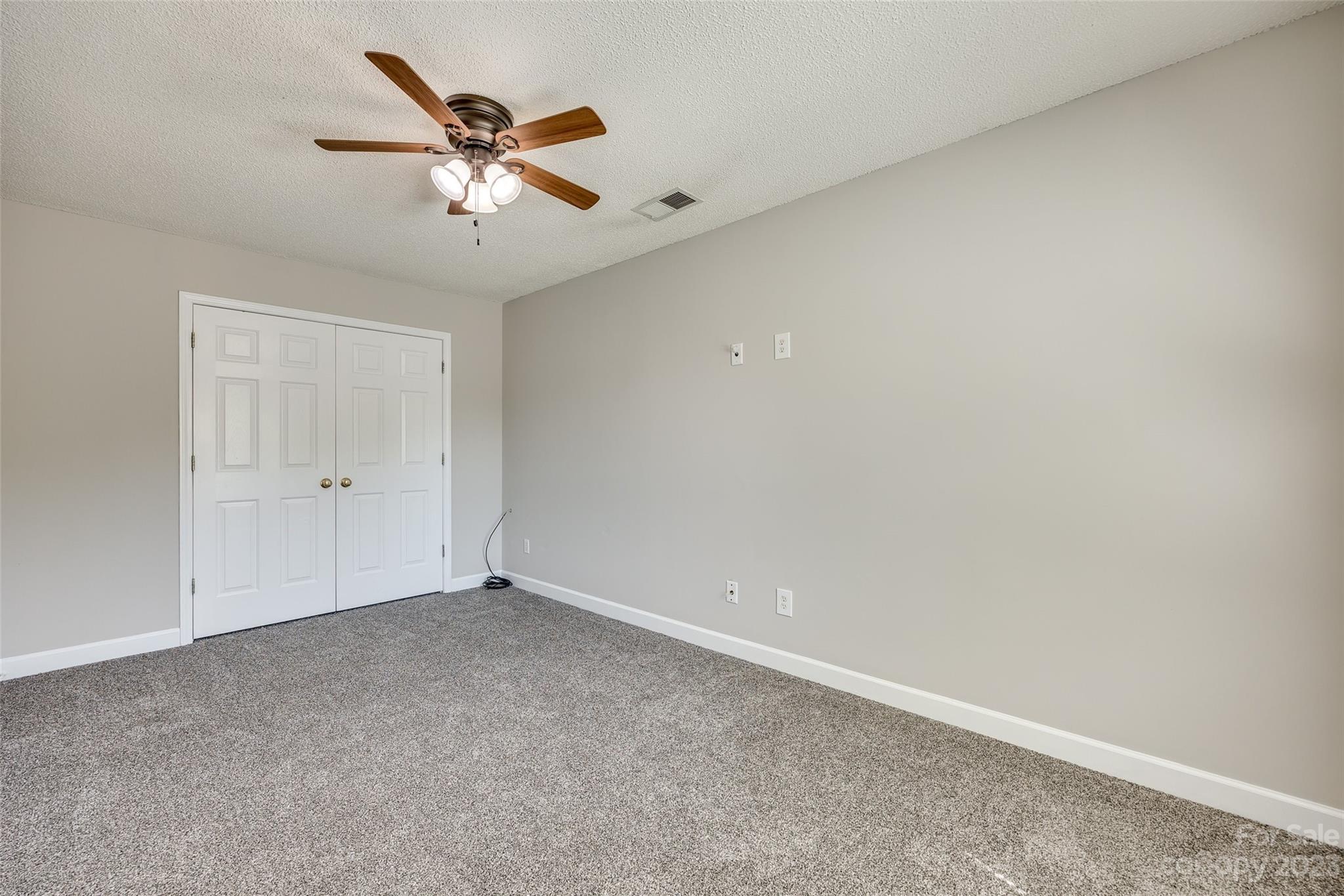 Bristol Park - Residential