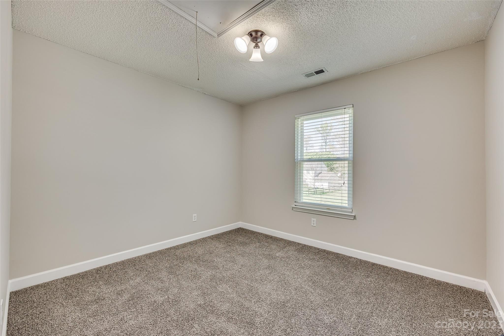 Bristol Park - Residential