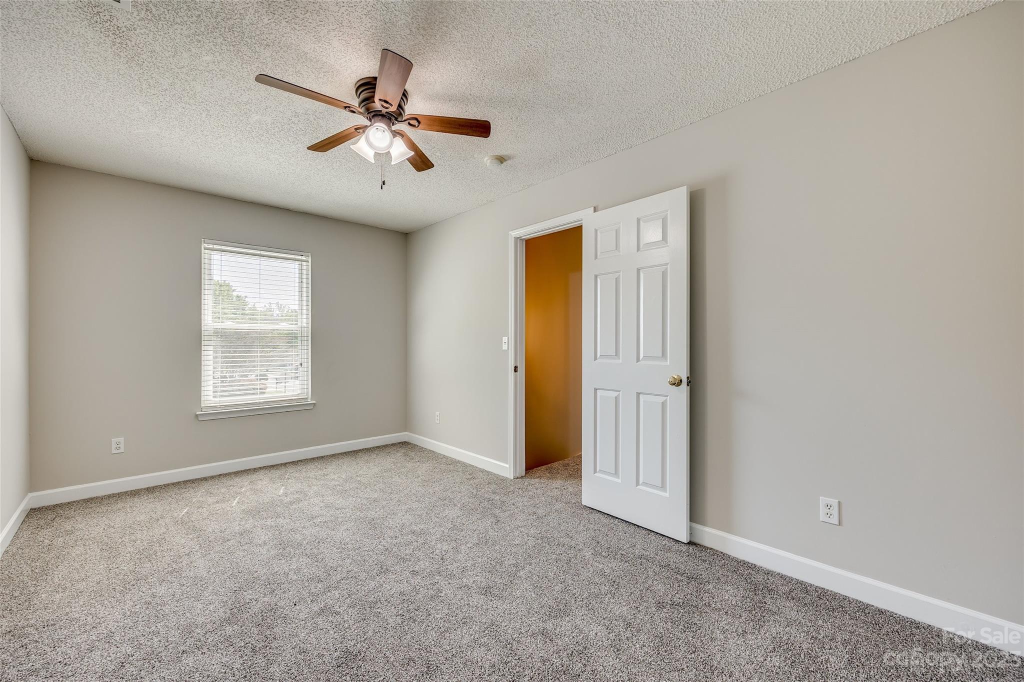 Bristol Park - Residential