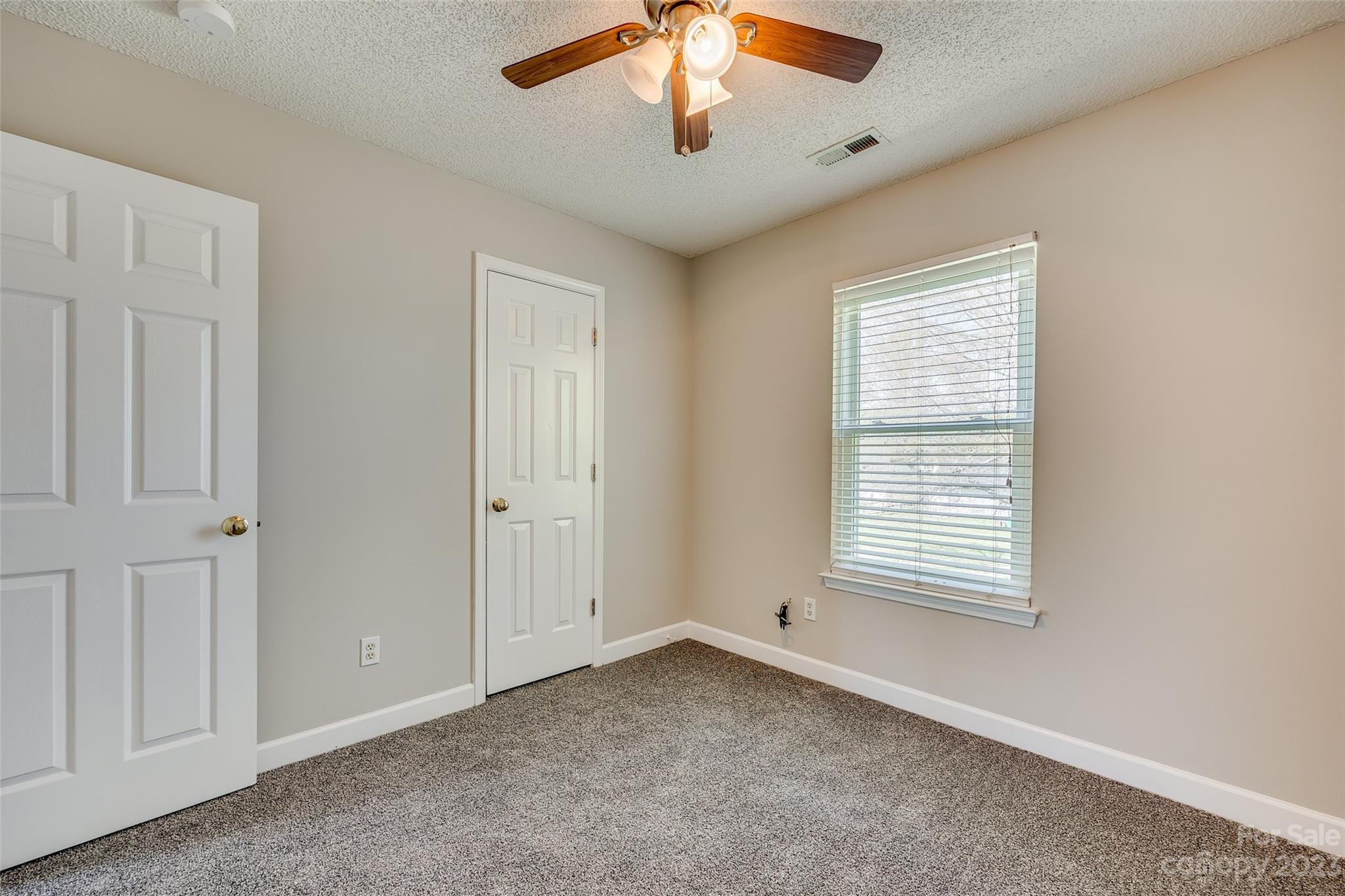 Bristol Park - Residential