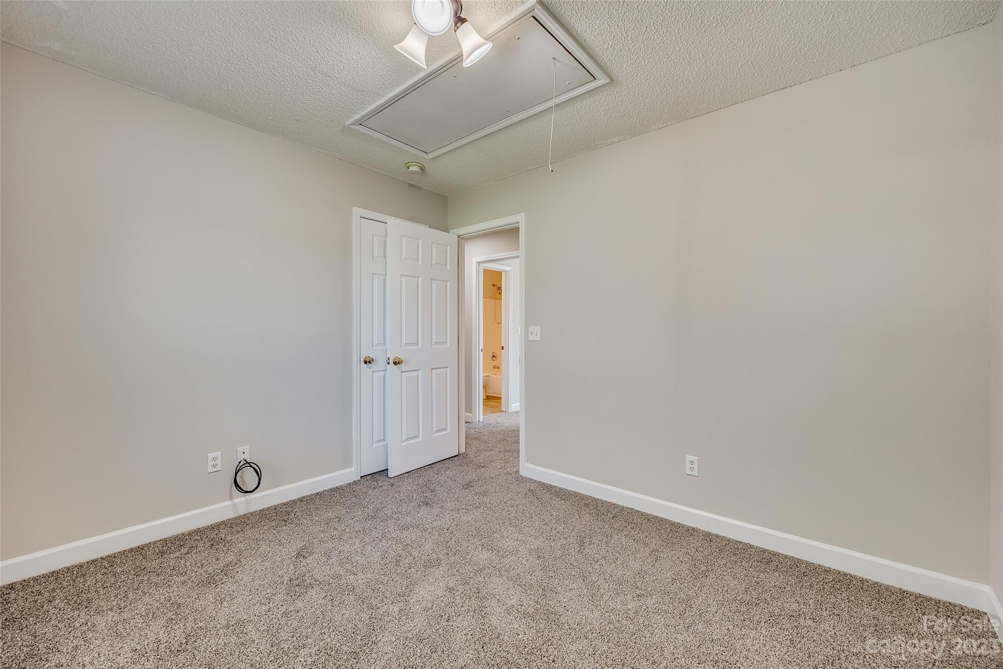 Bristol Park - Residential