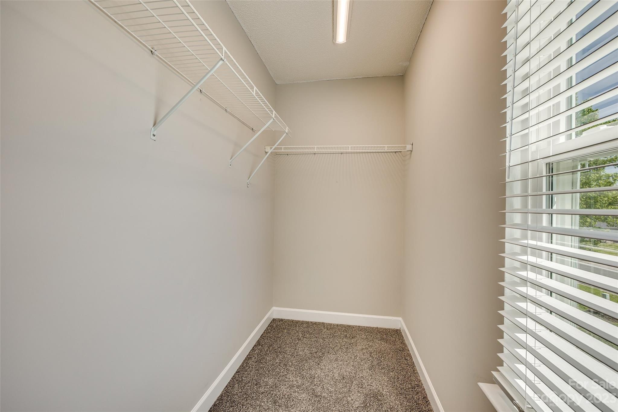 Bristol Park - Residential