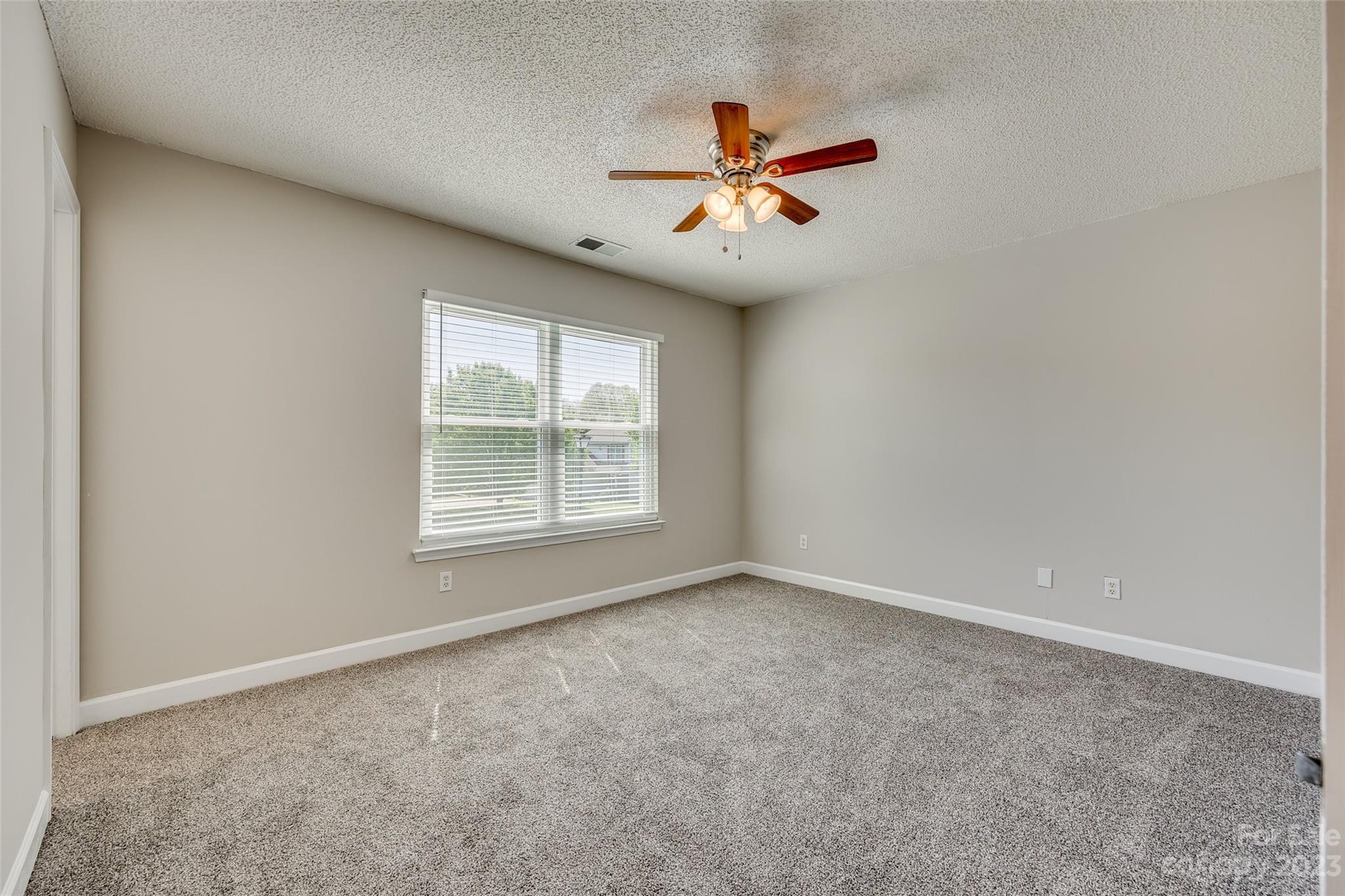 Bristol Park - Residential