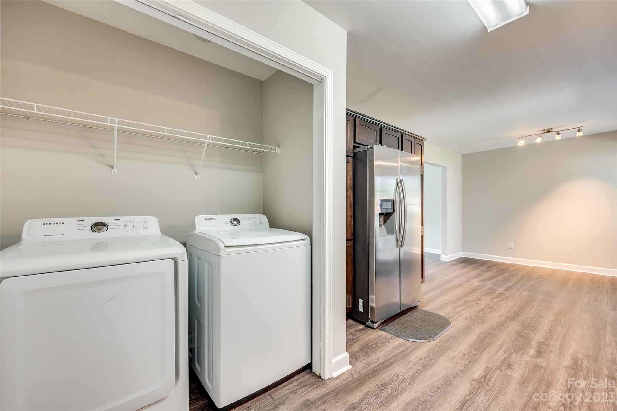 Bristol Park - Residential