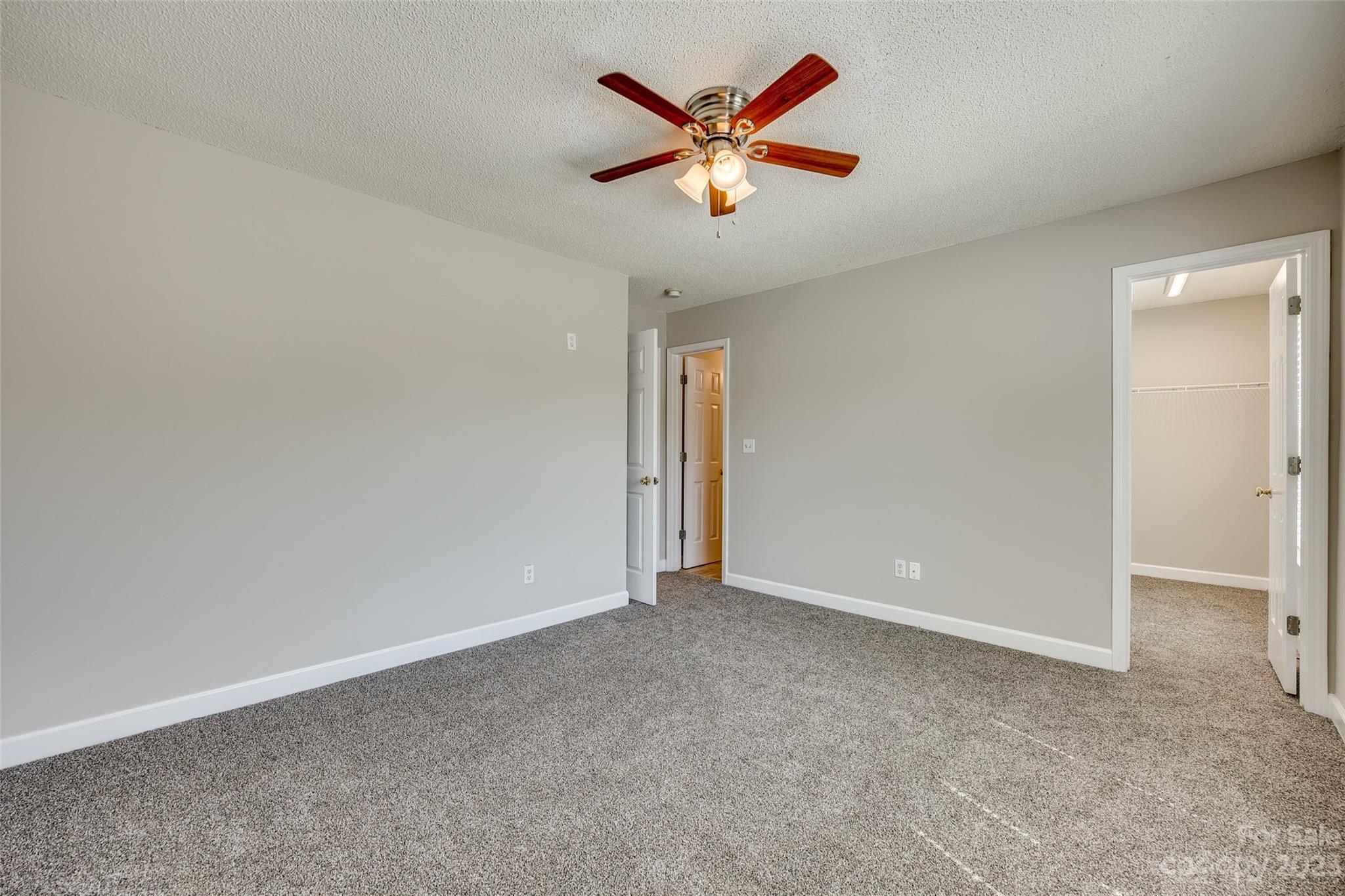 Bristol Park - Residential