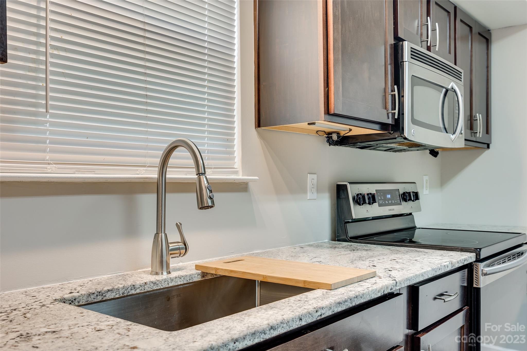 Bristol Park - Residential