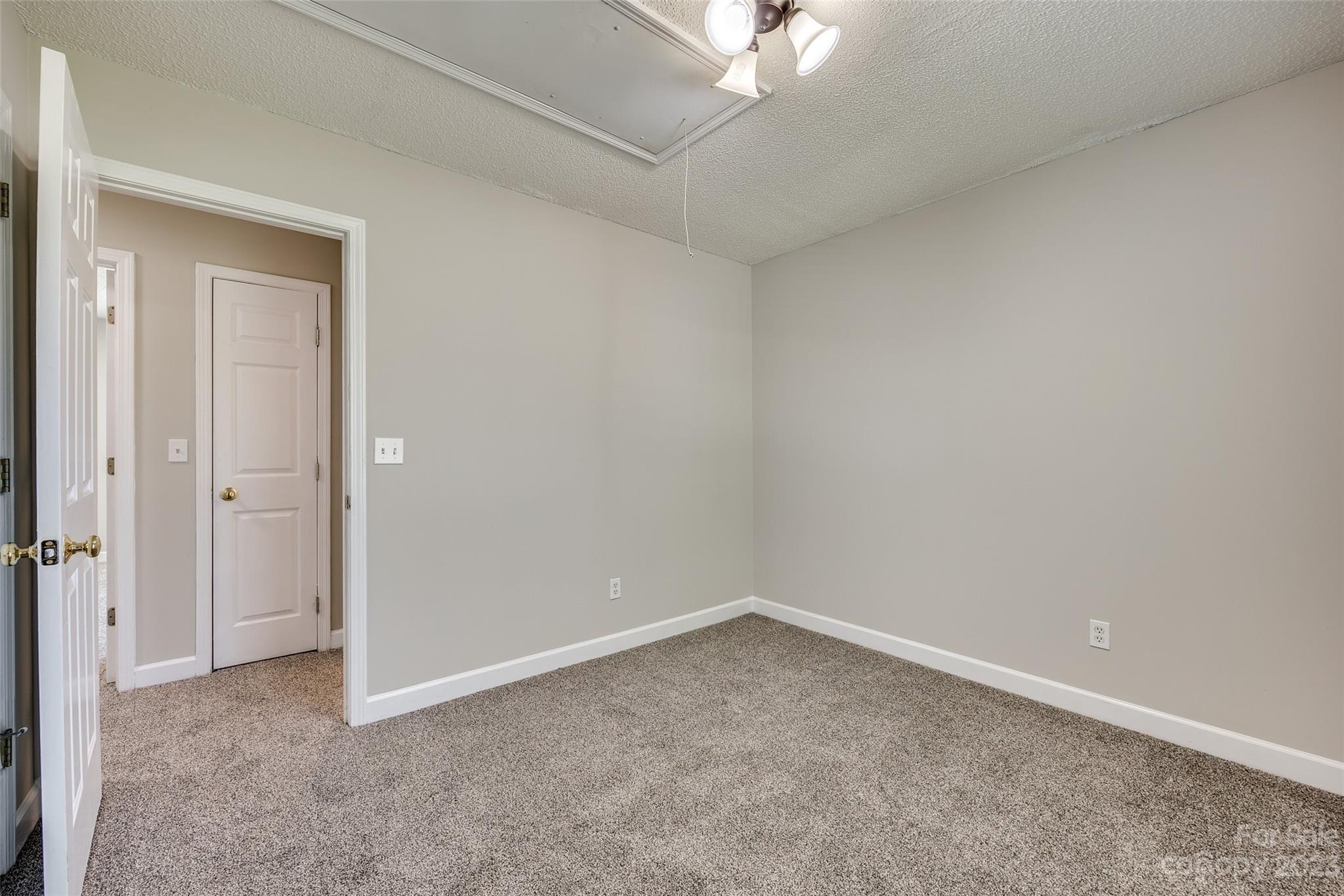 Bristol Park - Residential