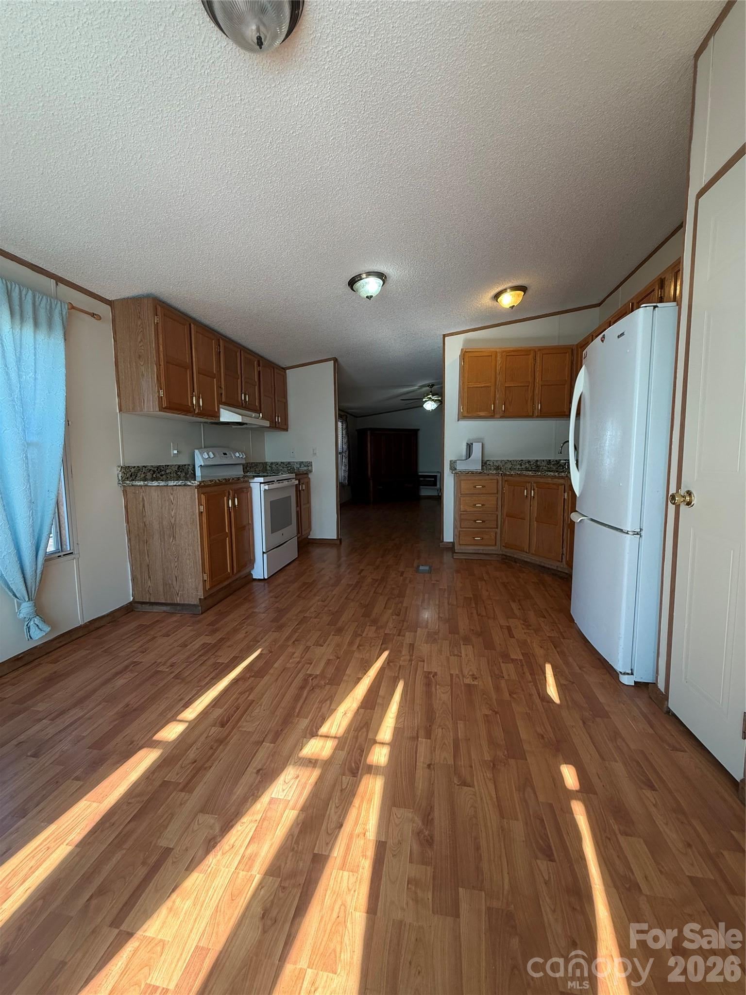 97 Fair Haven Drive