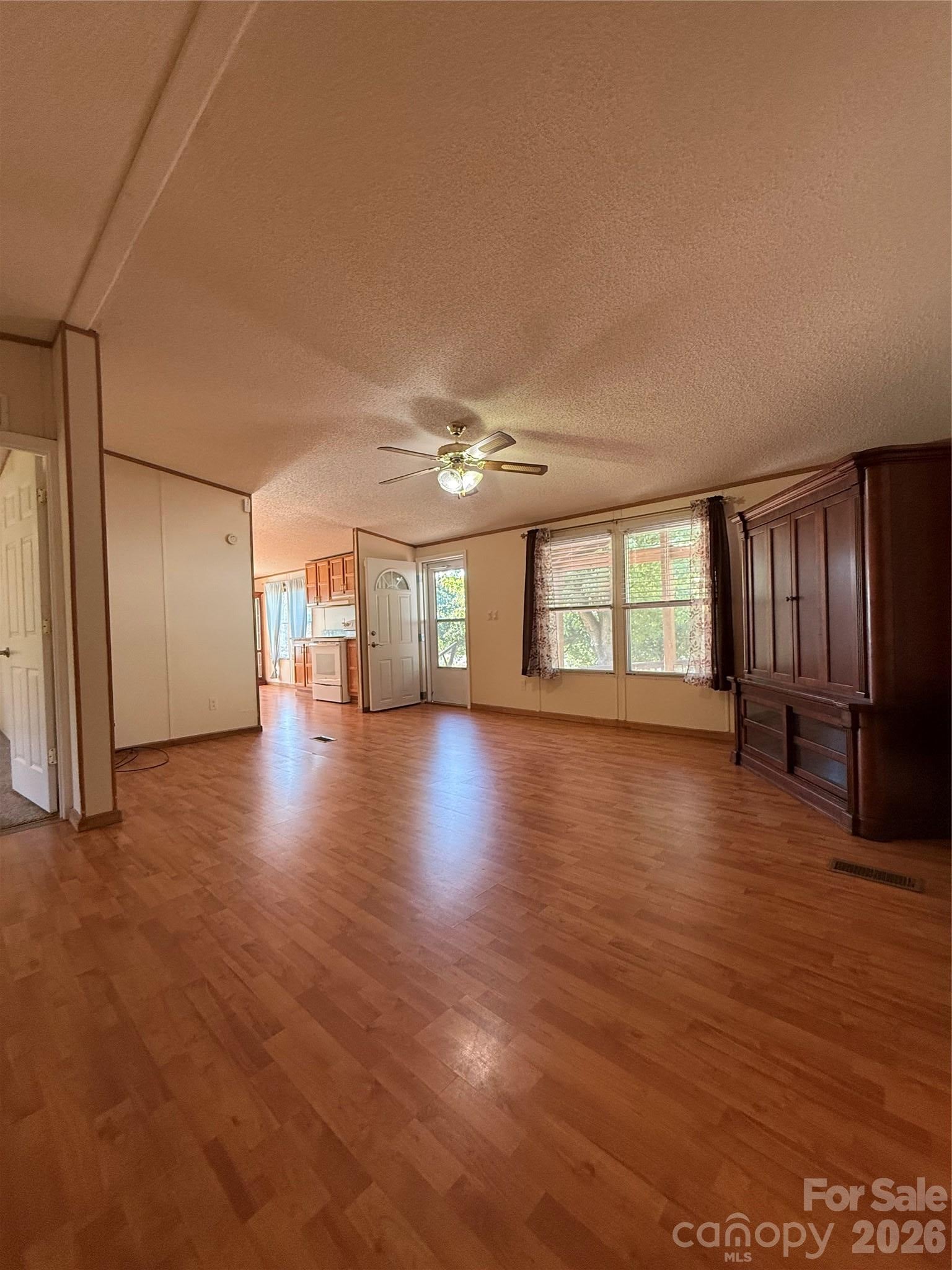 97 Fair Haven Drive
