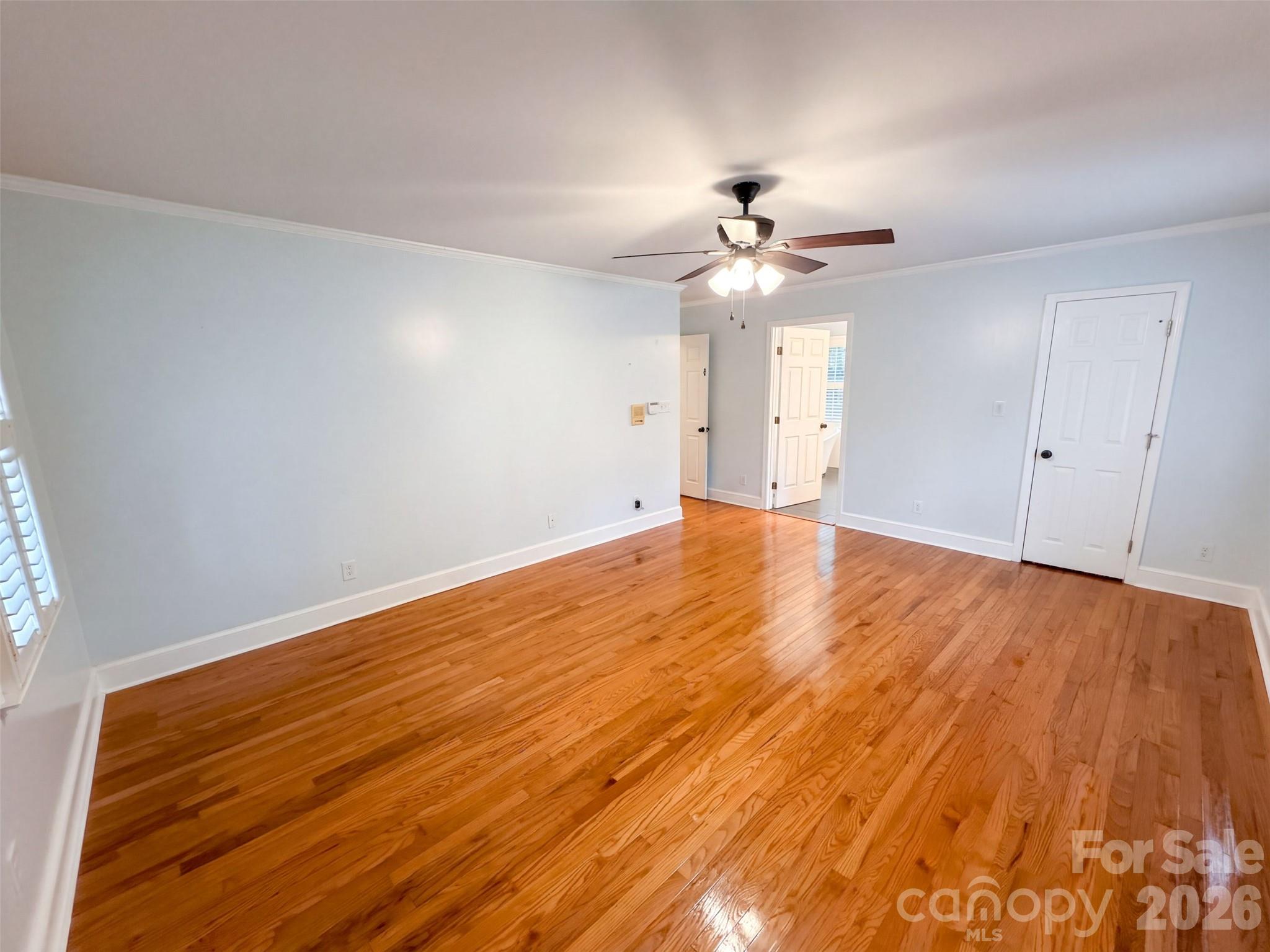 4412 Lazy Drive