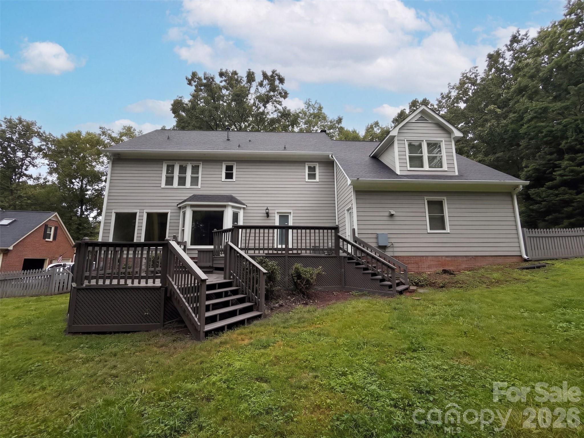 4412 Lazy Drive