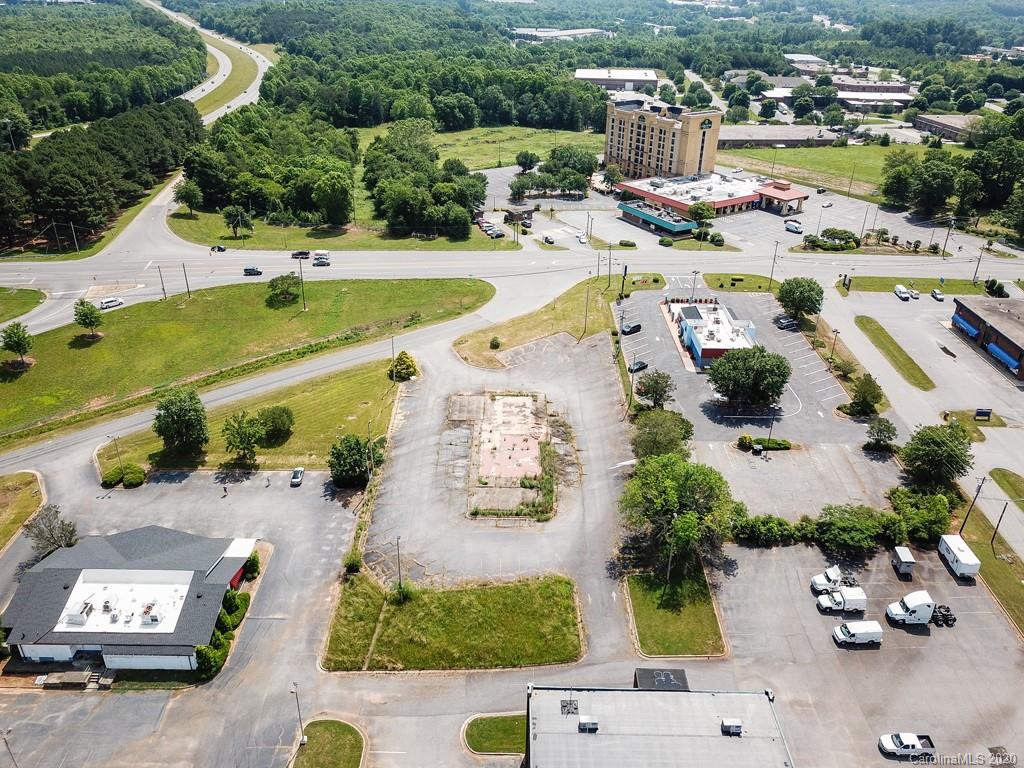 3362 15th Avenue Boulevard SE