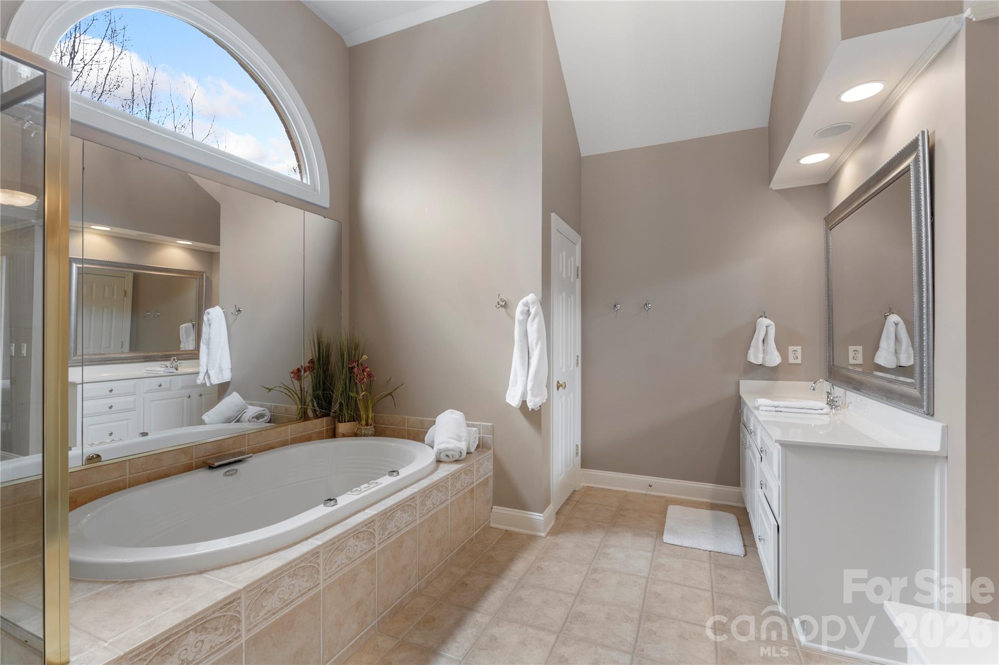 Weddington Chase - Residential