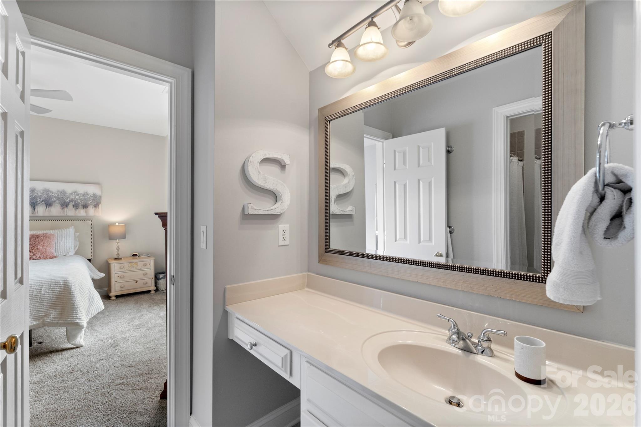 Weddington Chase - Residential