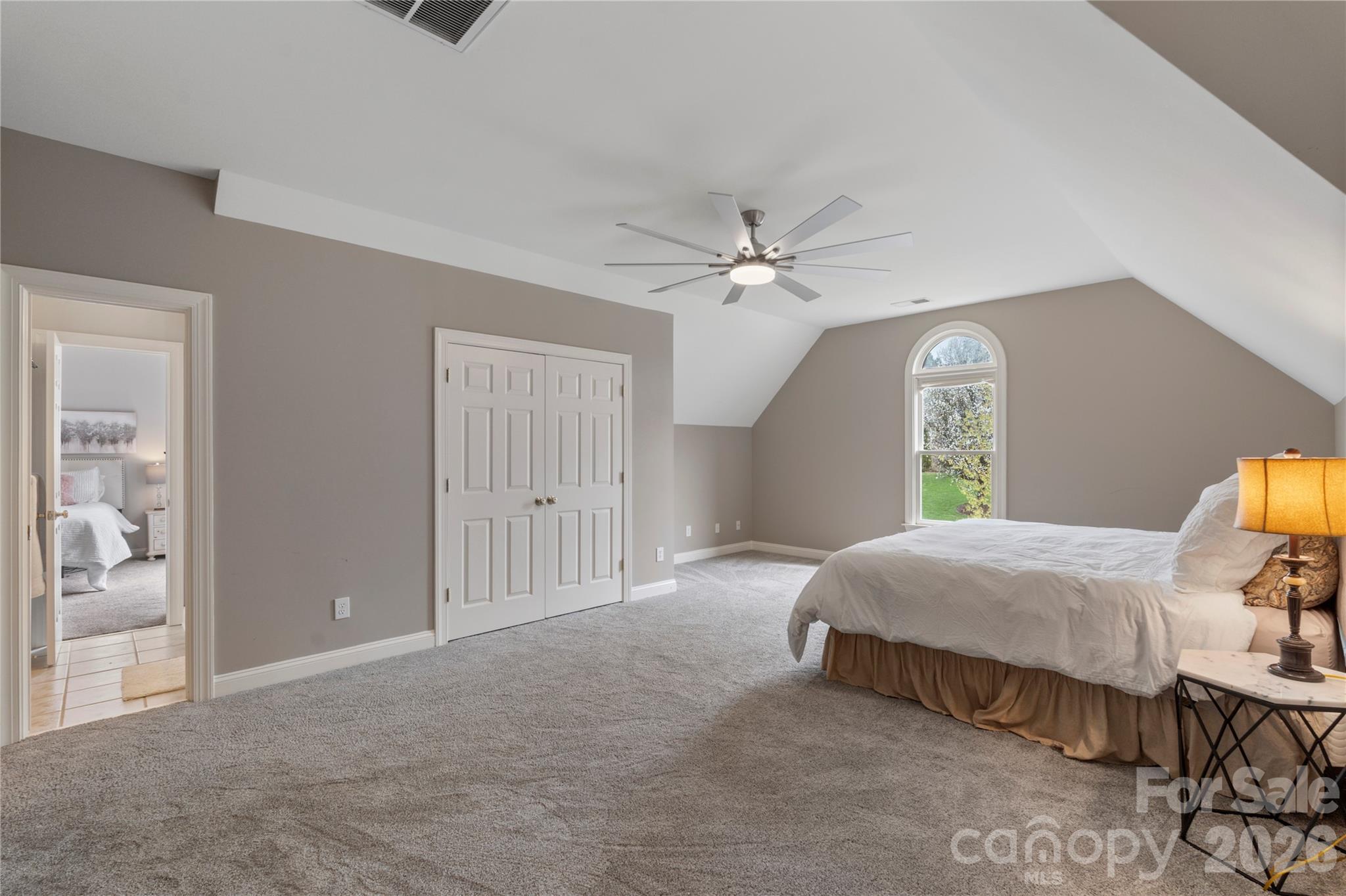 Weddington Chase - Residential