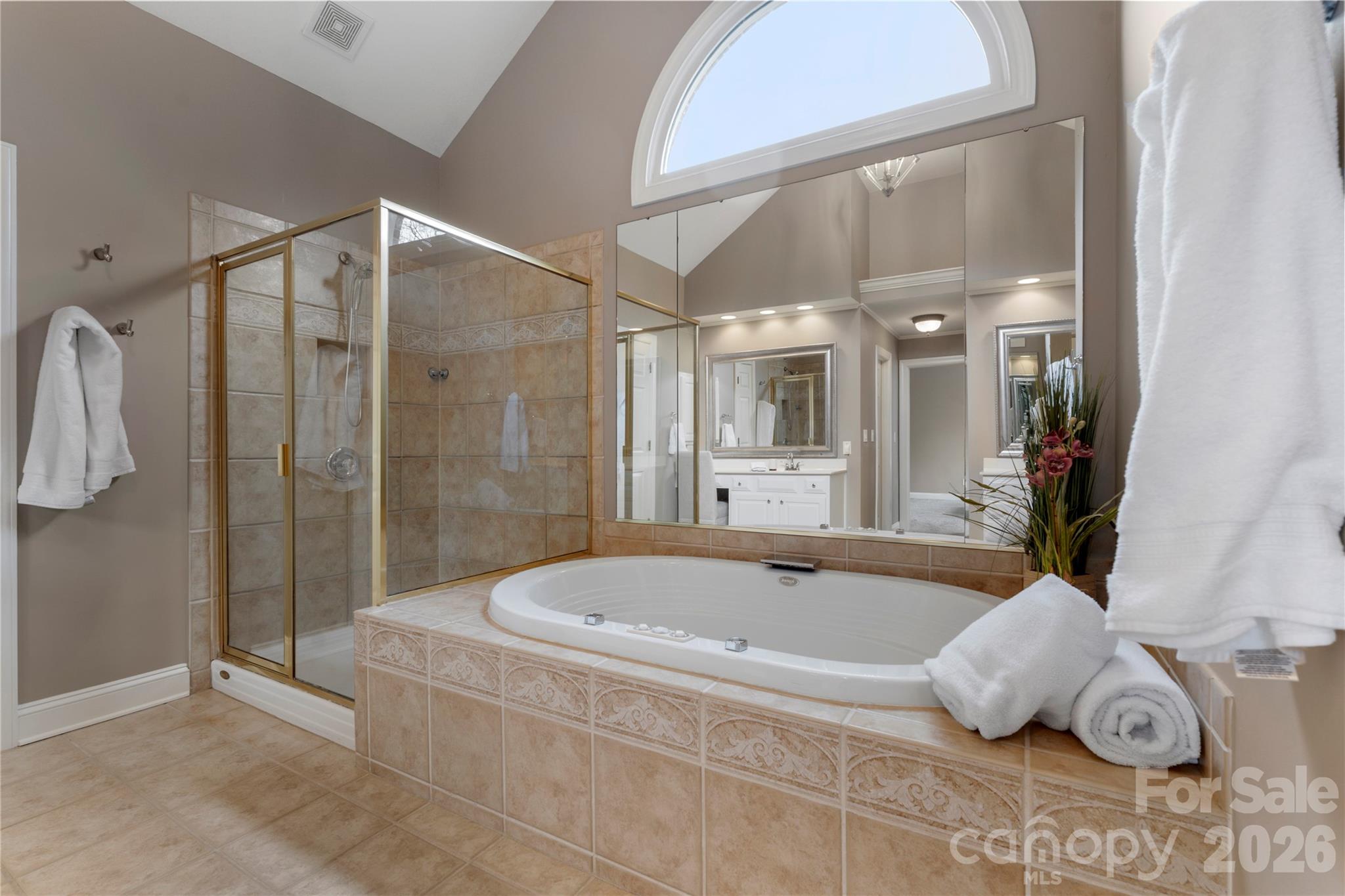 Weddington Chase - Residential