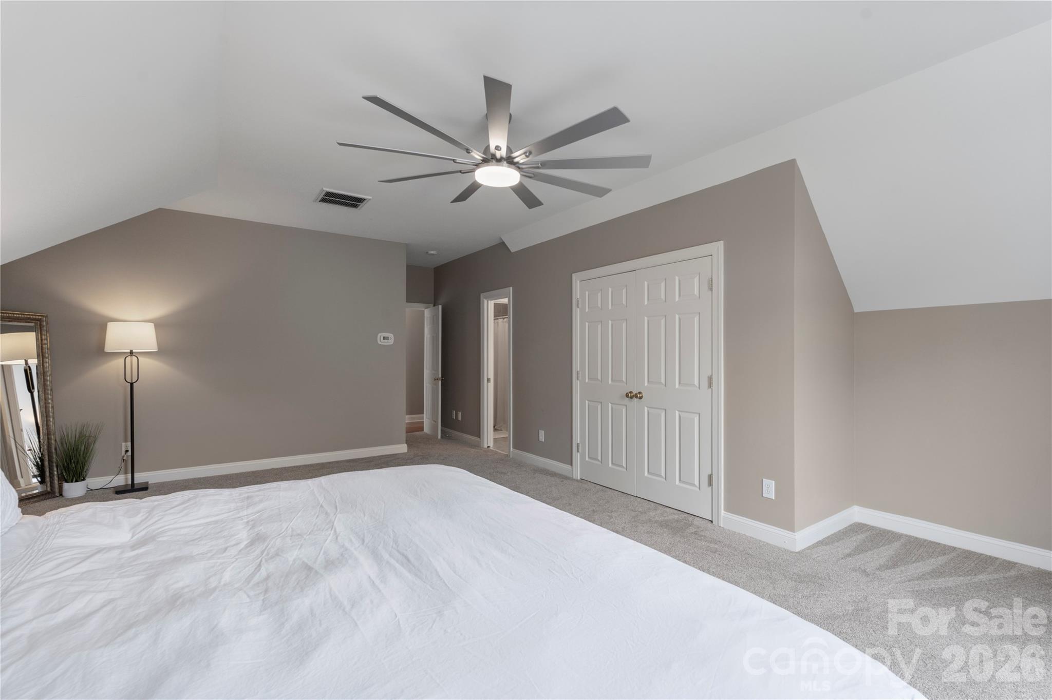 Weddington Chase - Residential