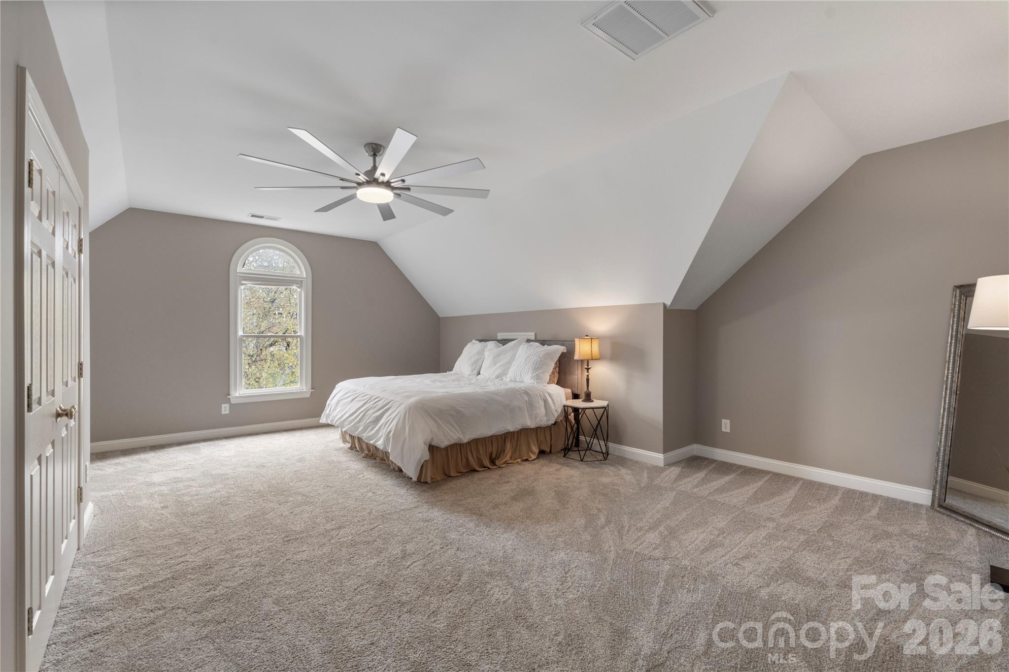 Weddington Chase - Residential