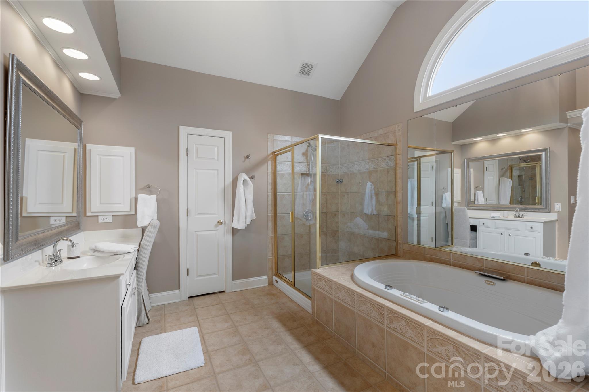 Weddington Chase - Residential