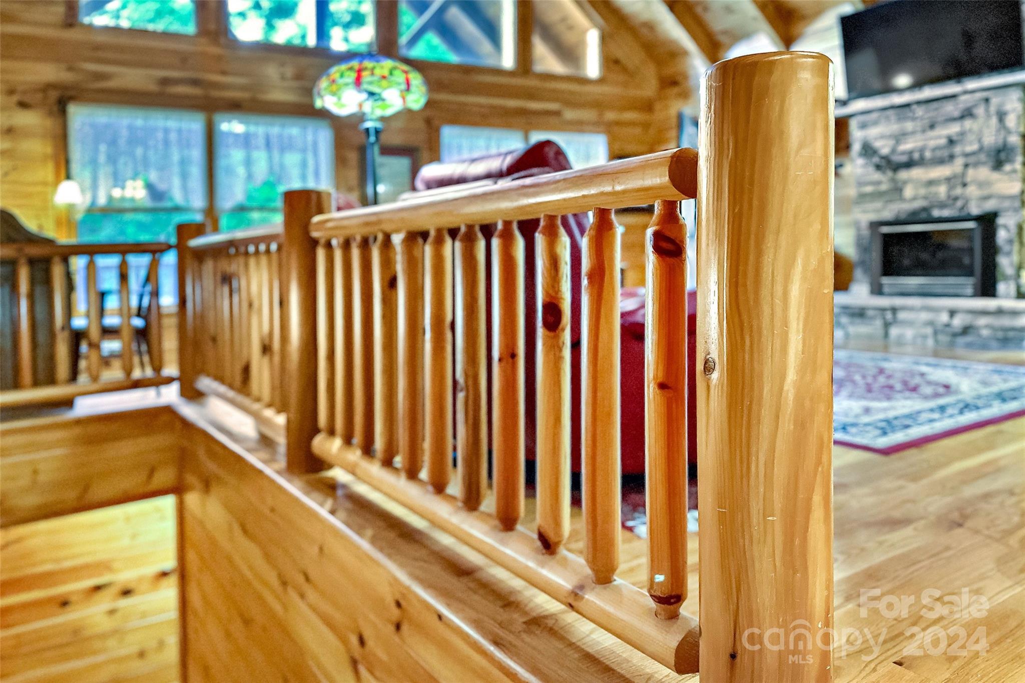 Grandview Peaks - Residential