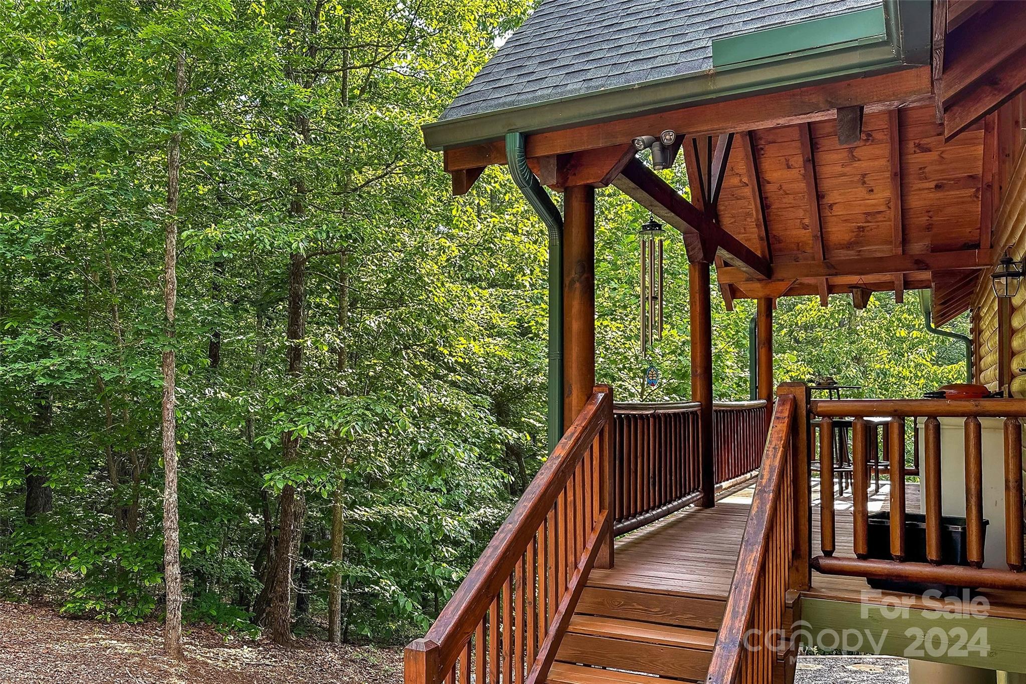Grandview Peaks - Residential