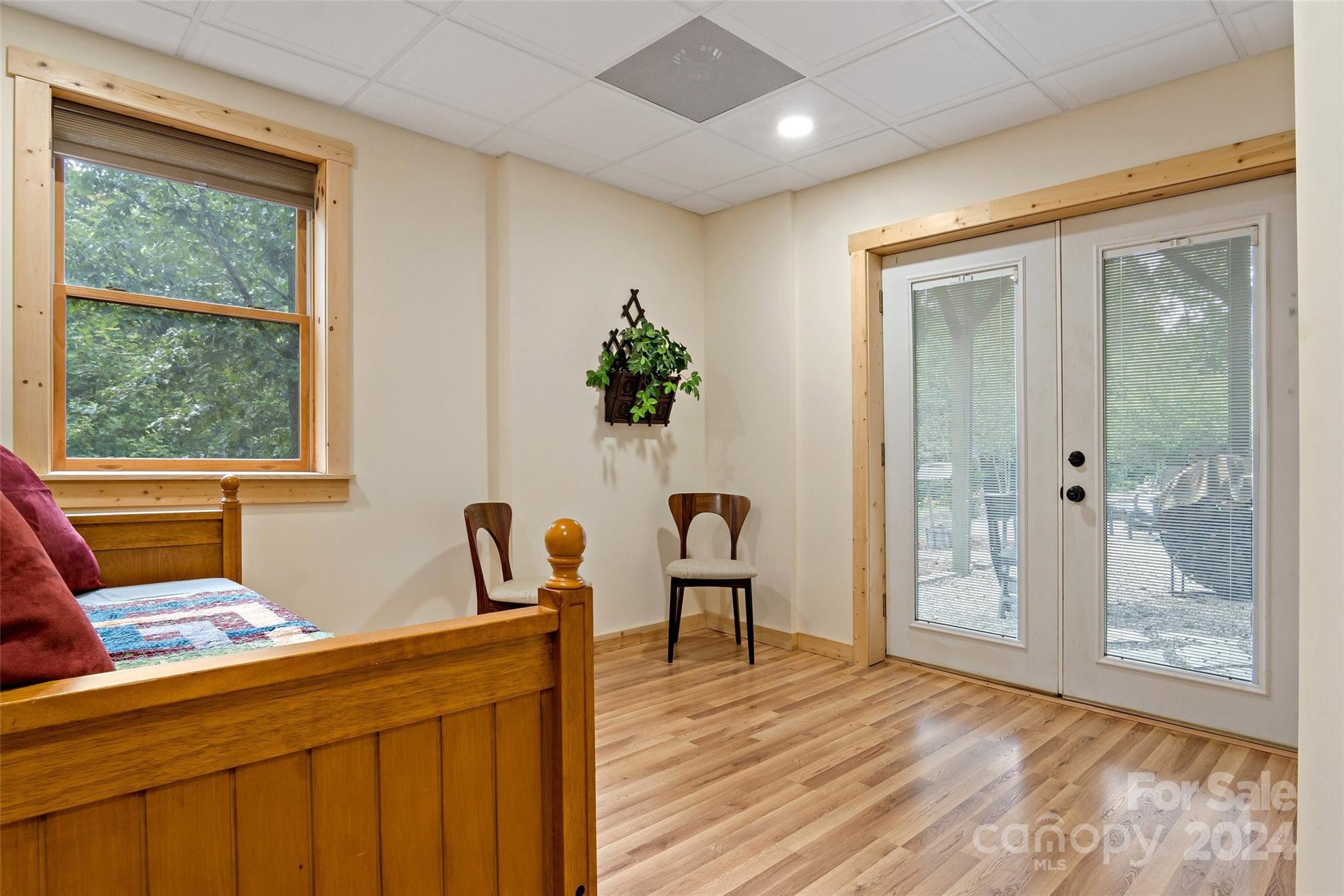 Grandview Peaks - Residential