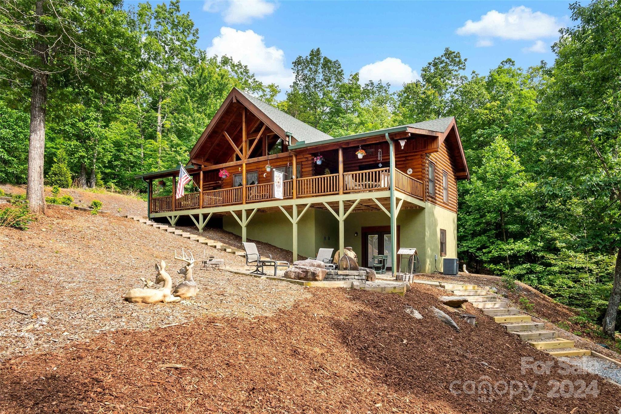 Grandview Peaks - Residential