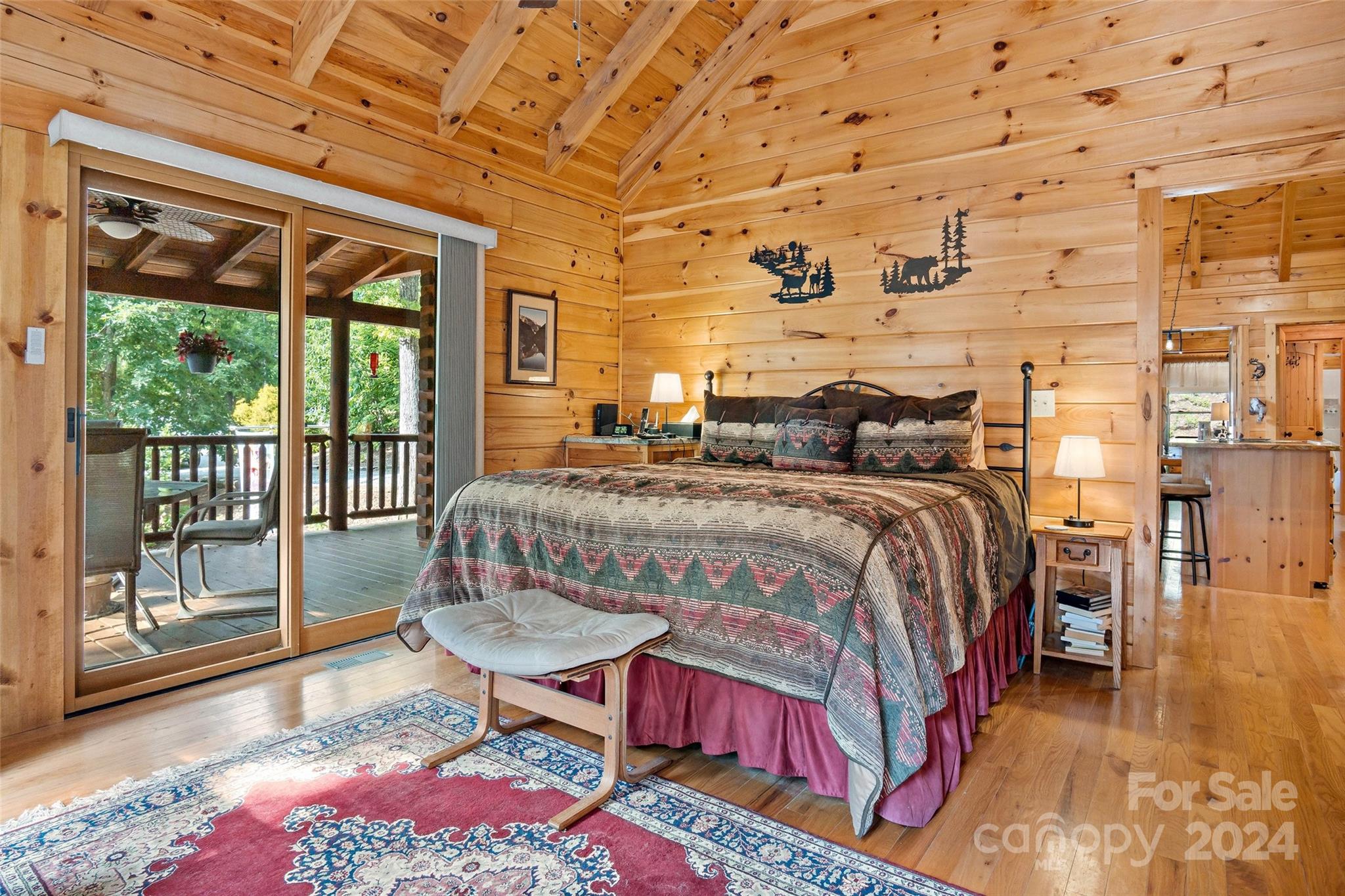Grandview Peaks - Residential