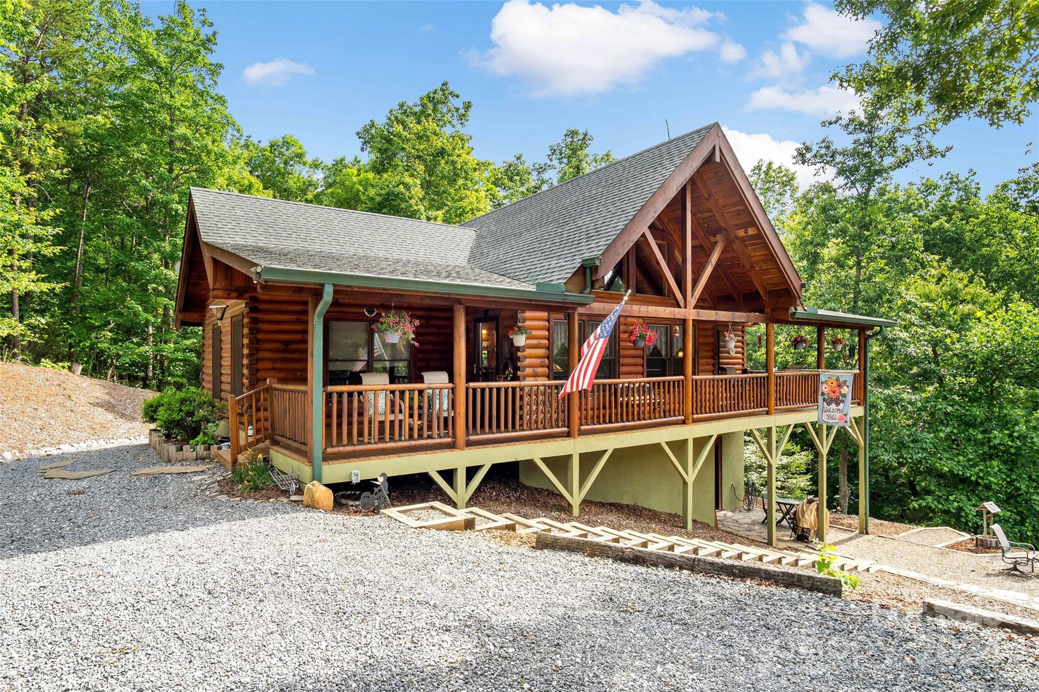 Grandview Peaks - Residential