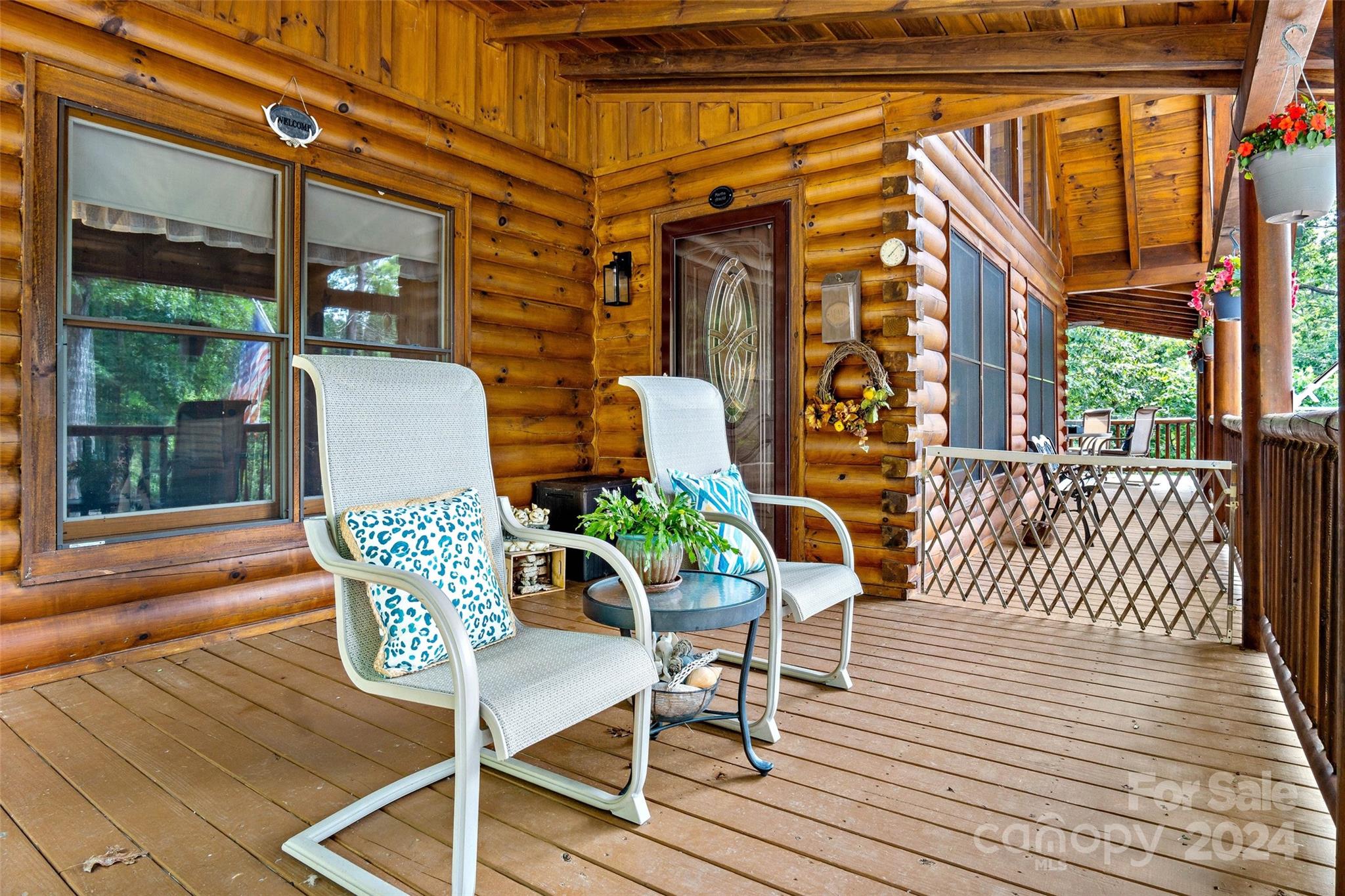 Grandview Peaks - Residential