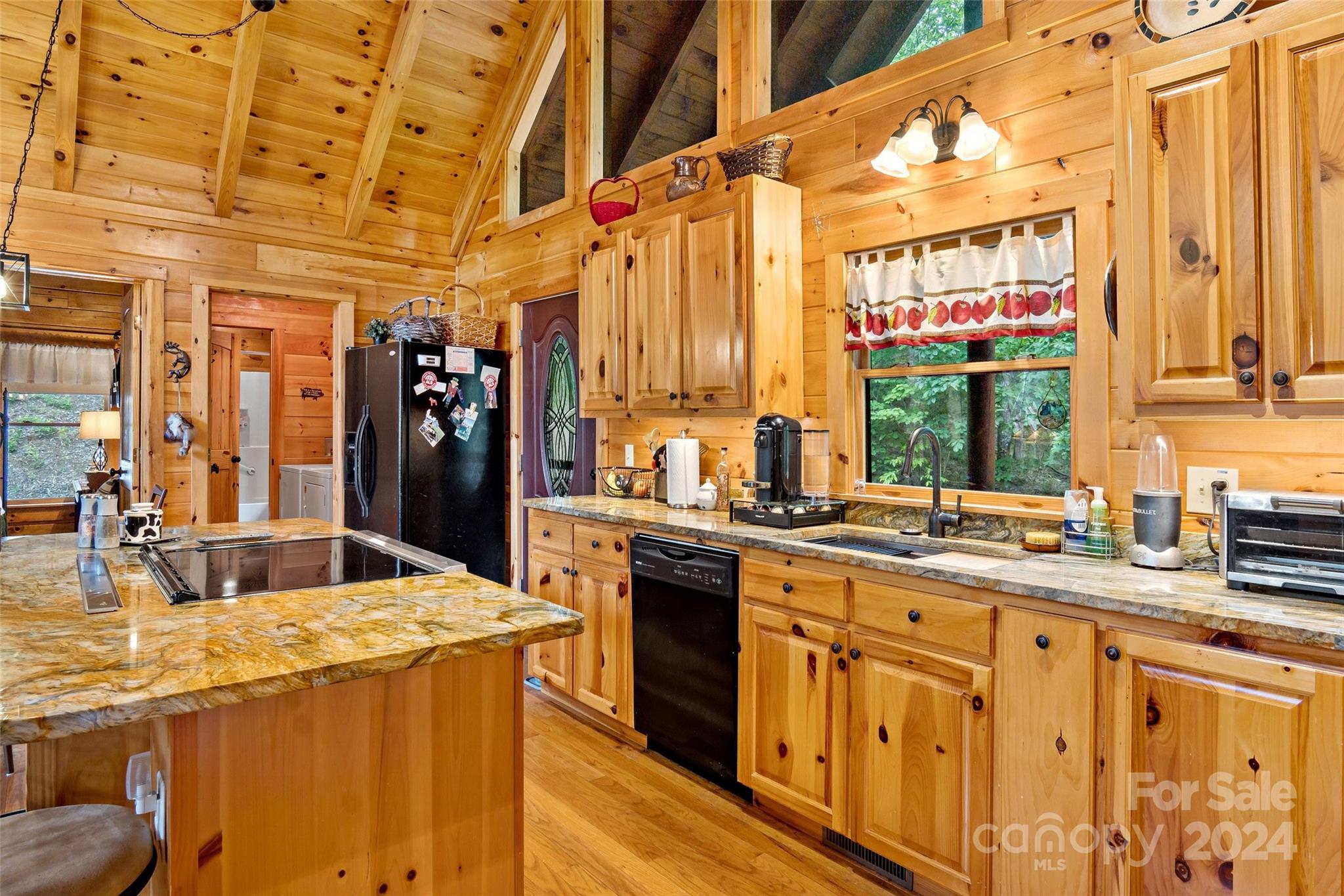 Grandview Peaks - Residential