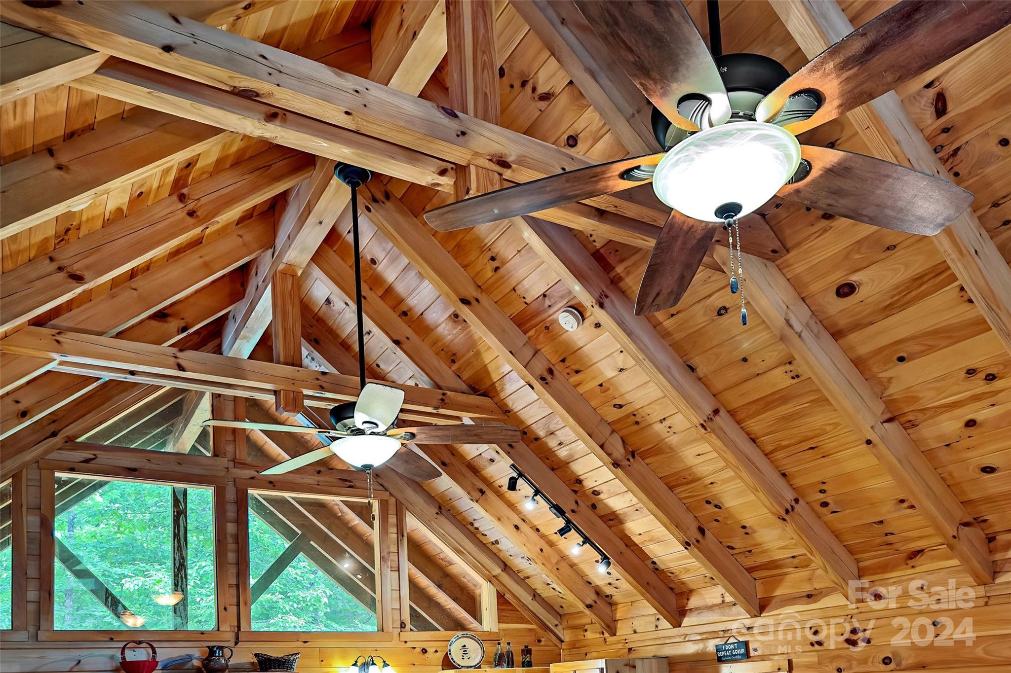Grandview Peaks - Residential